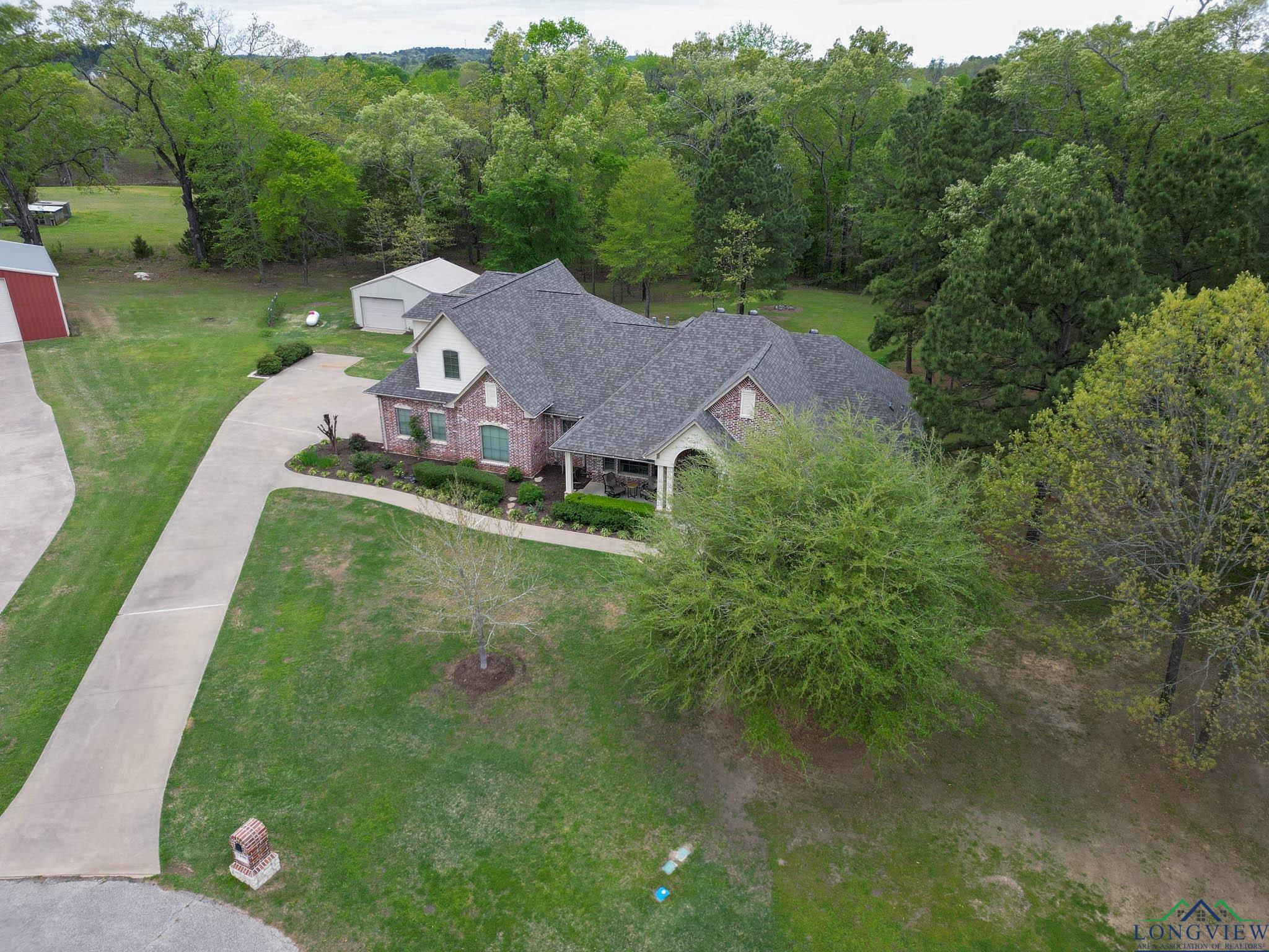 108 Canvasback Court, Gilmer, Texas image 47