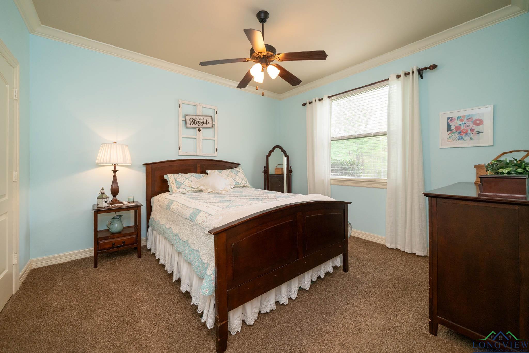 108 Canvasback Court, Gilmer, Texas image 28