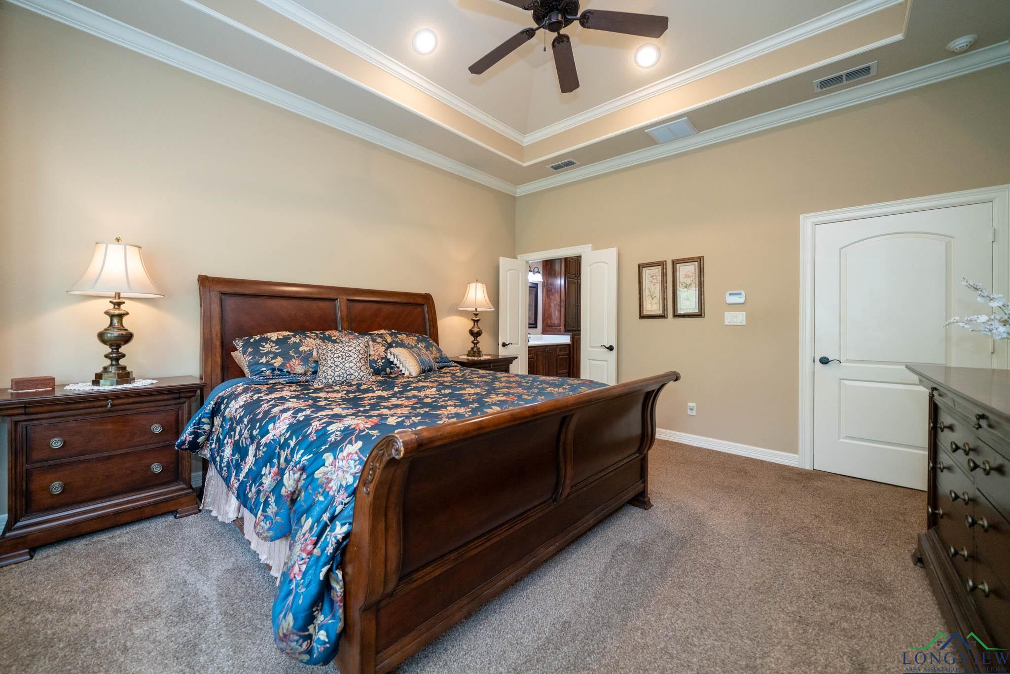 108 Canvasback Court, Gilmer, Texas image 24
