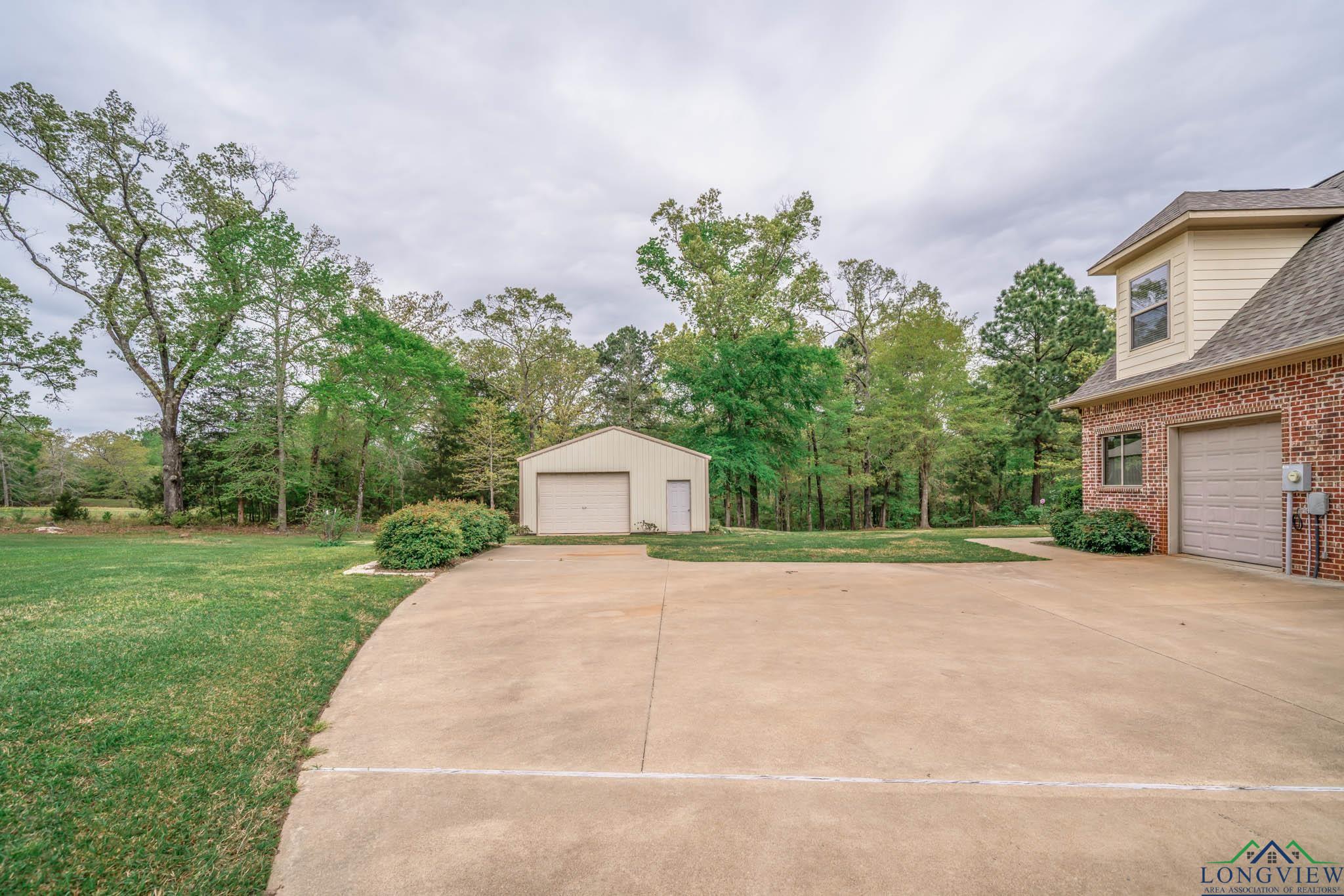 108 Canvasback Court, Gilmer, Texas image 44