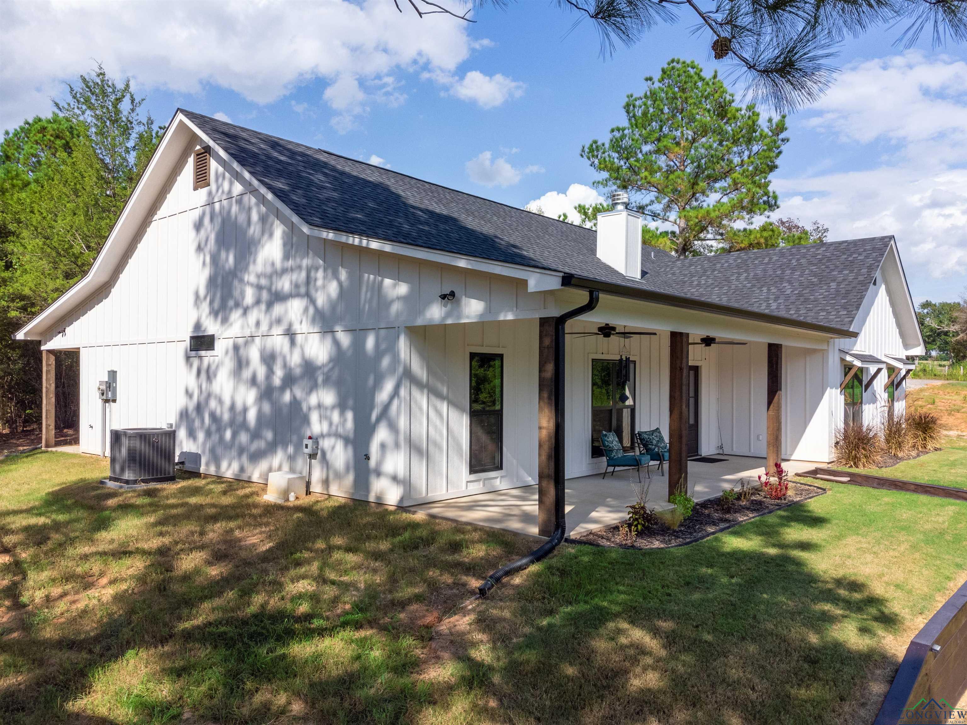 10990 Cr 233, Arp, Texas image 24