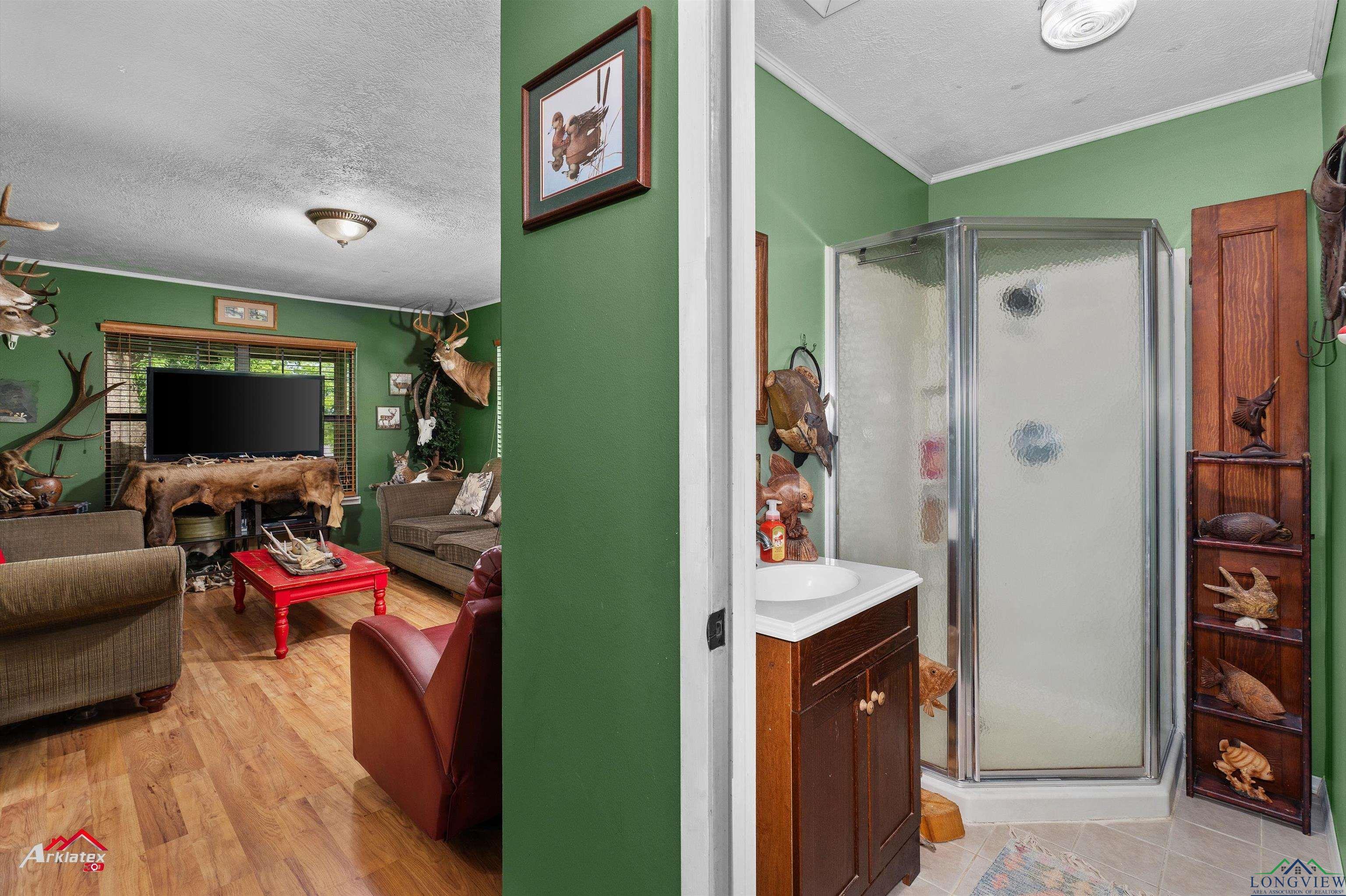 16340 S Cr 4256, Henderson, Texas image 18