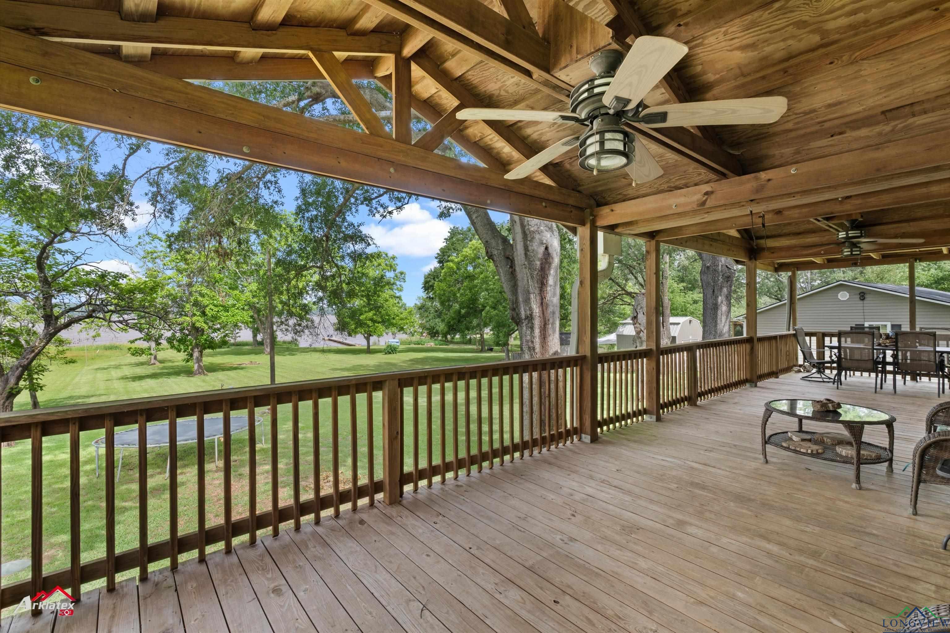 16340 S Cr 4256, Henderson, Texas image 30