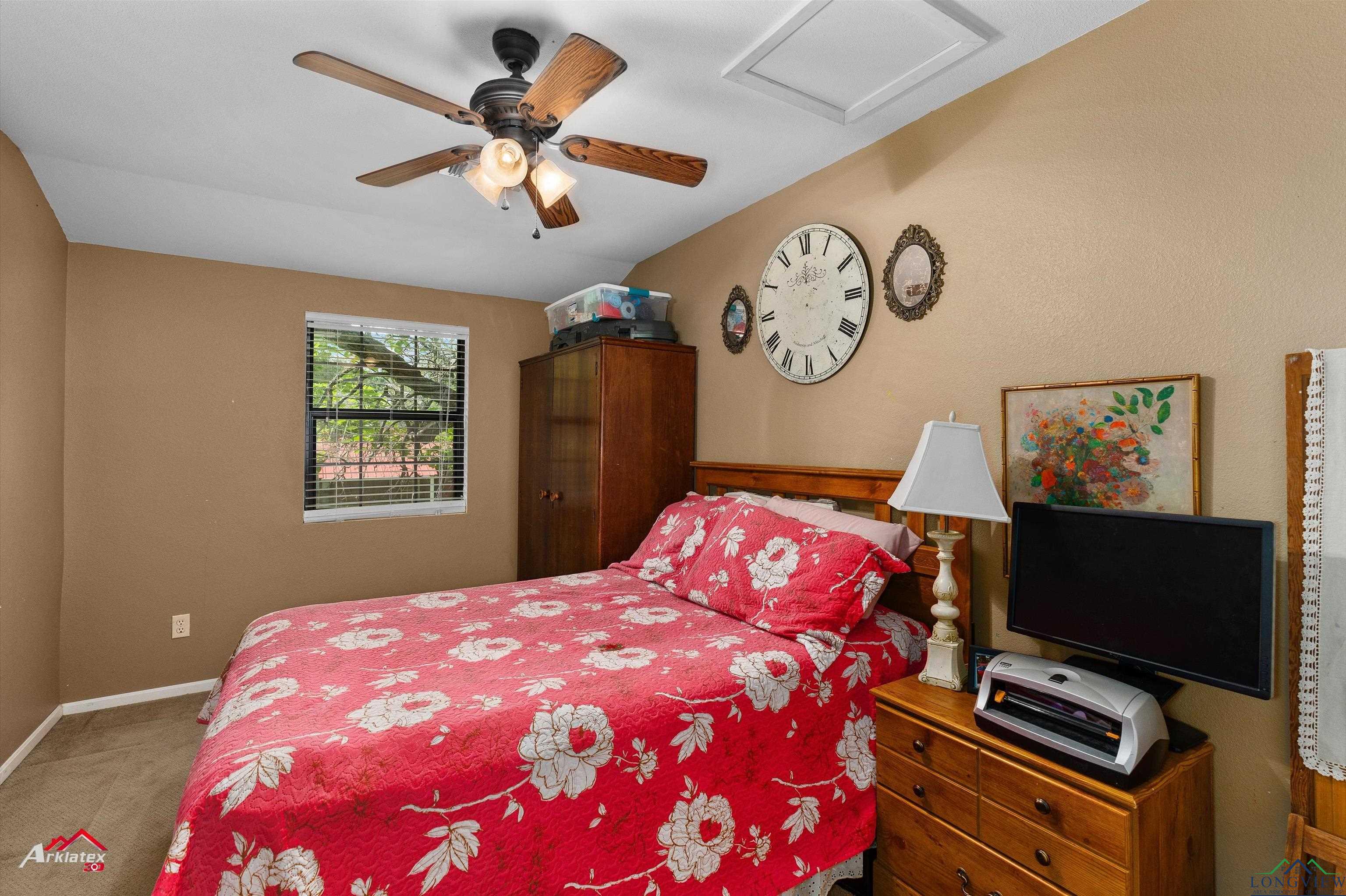 16340 S Cr 4256, Henderson, Texas image 20
