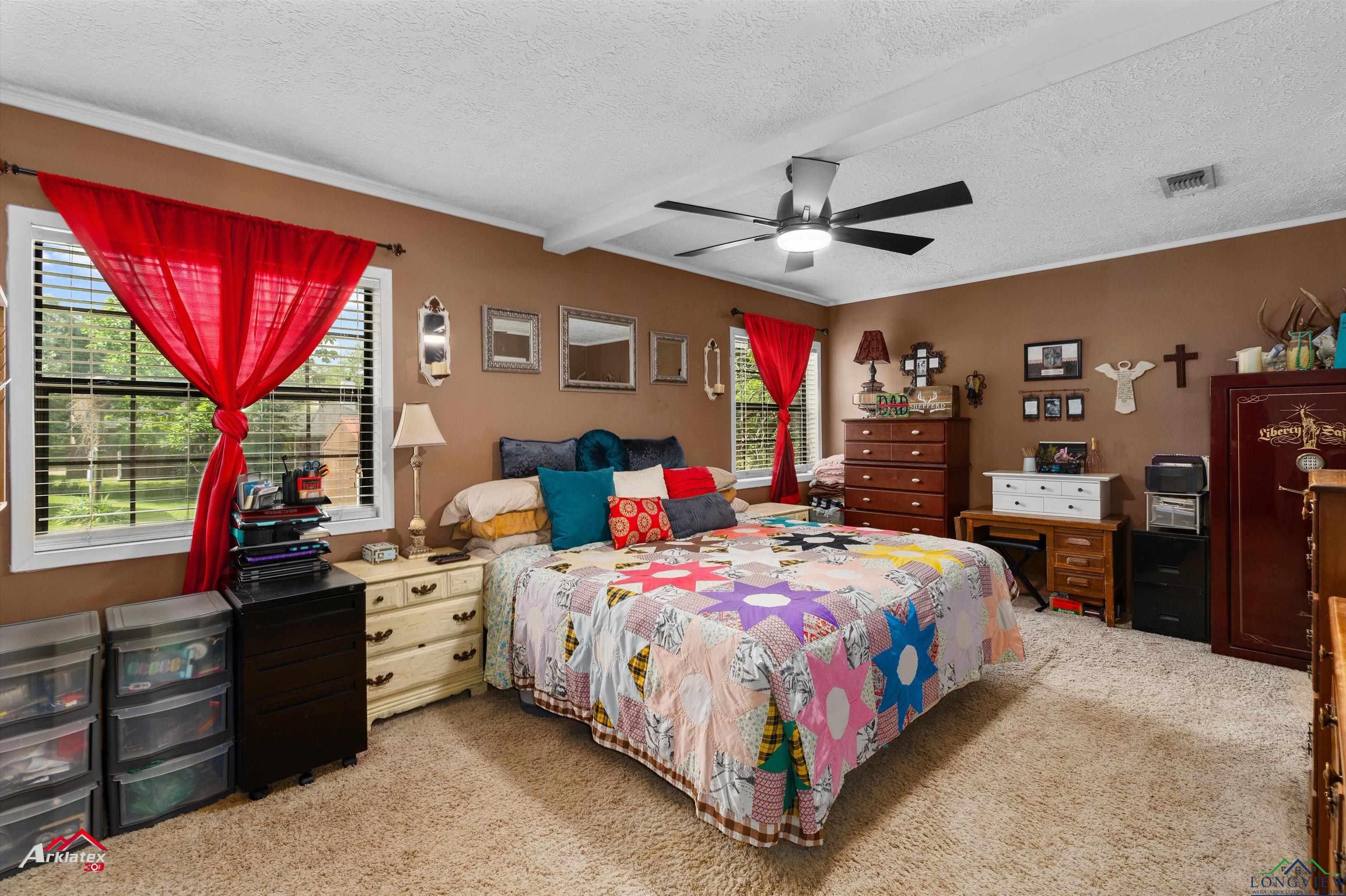 16340 S Cr 4256, Henderson, Texas image 25