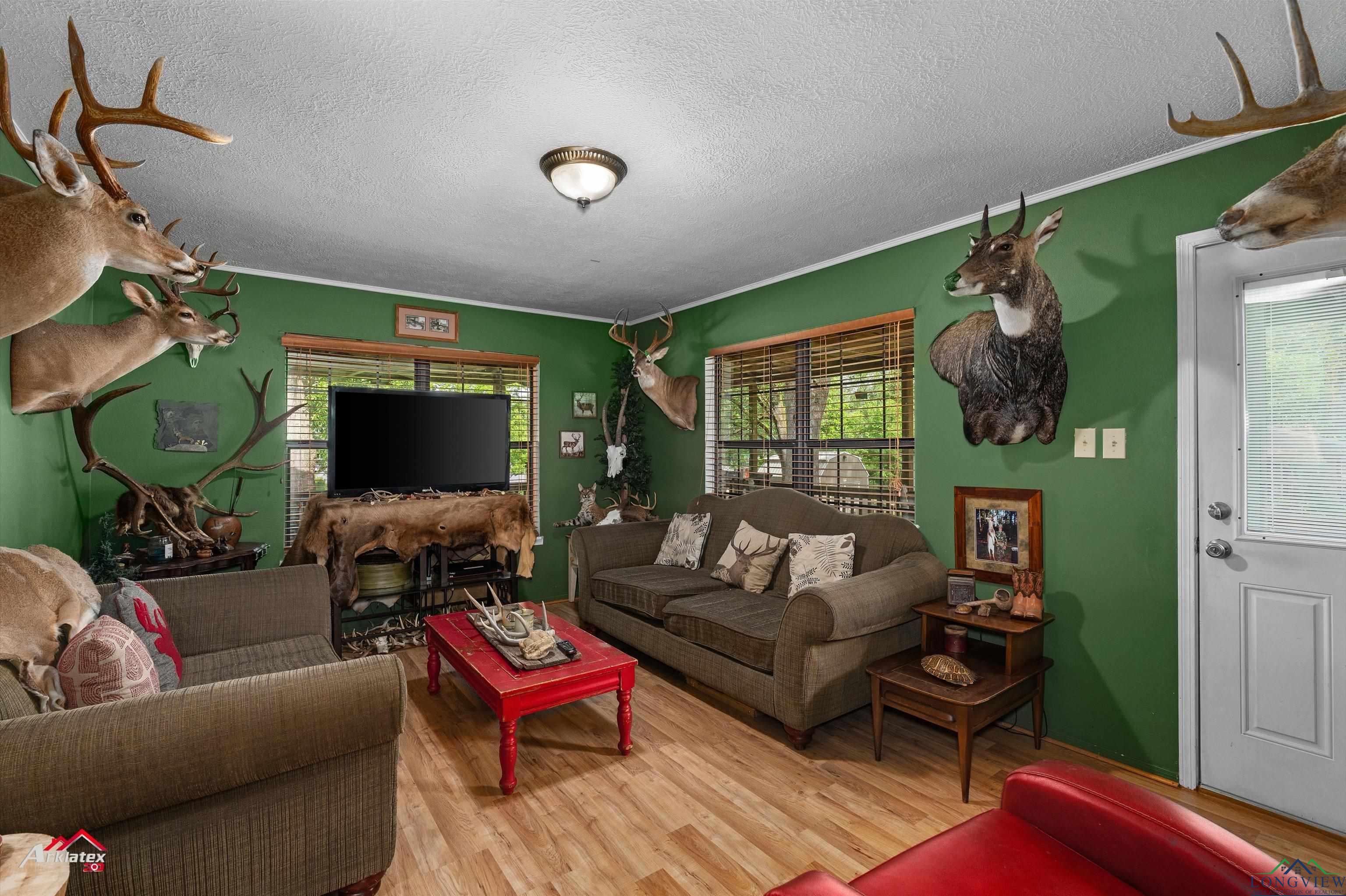 16340 S Cr 4256, Henderson, Texas image 19