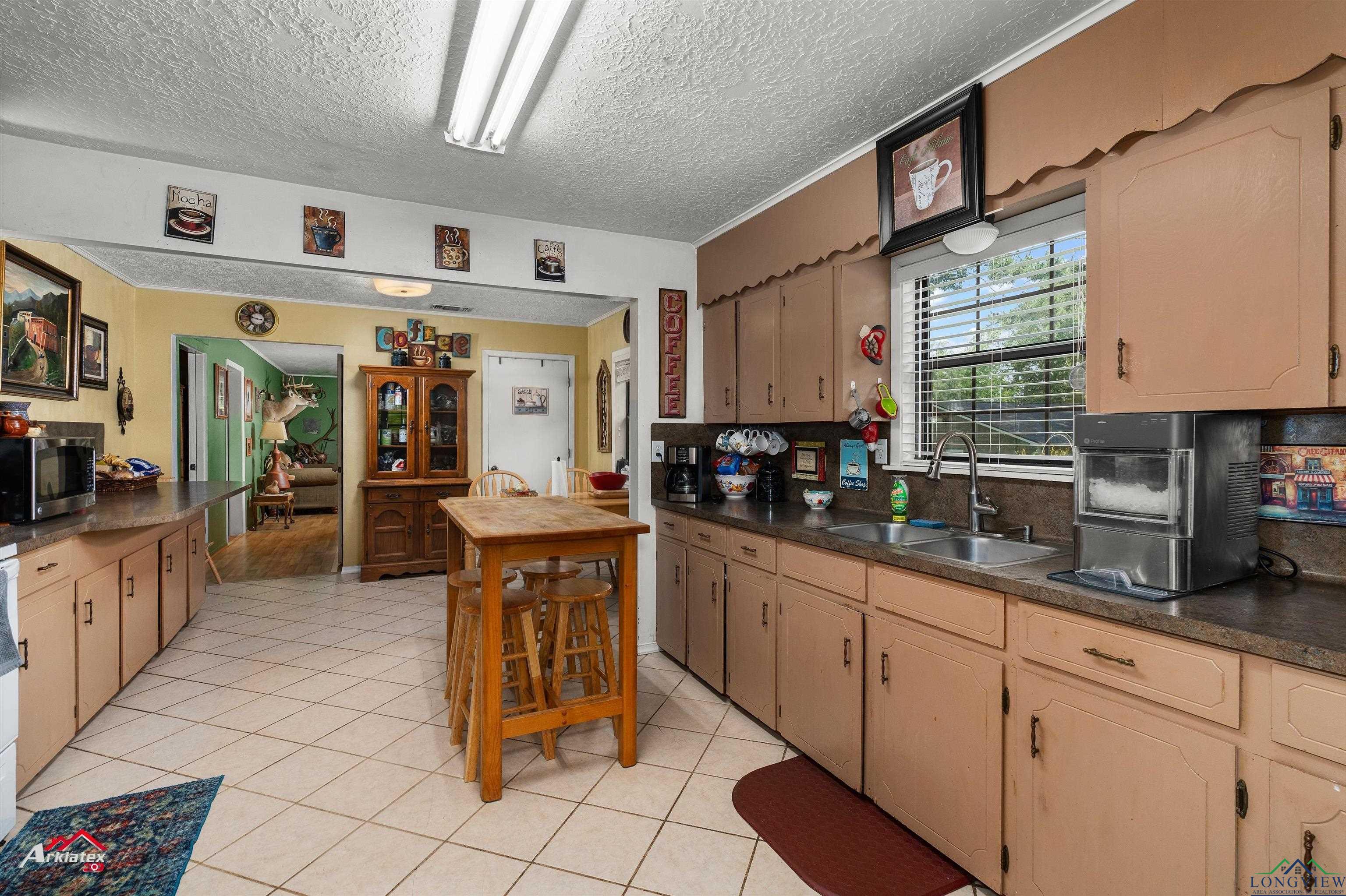 16340 S Cr 4256, Henderson, Texas image 14
