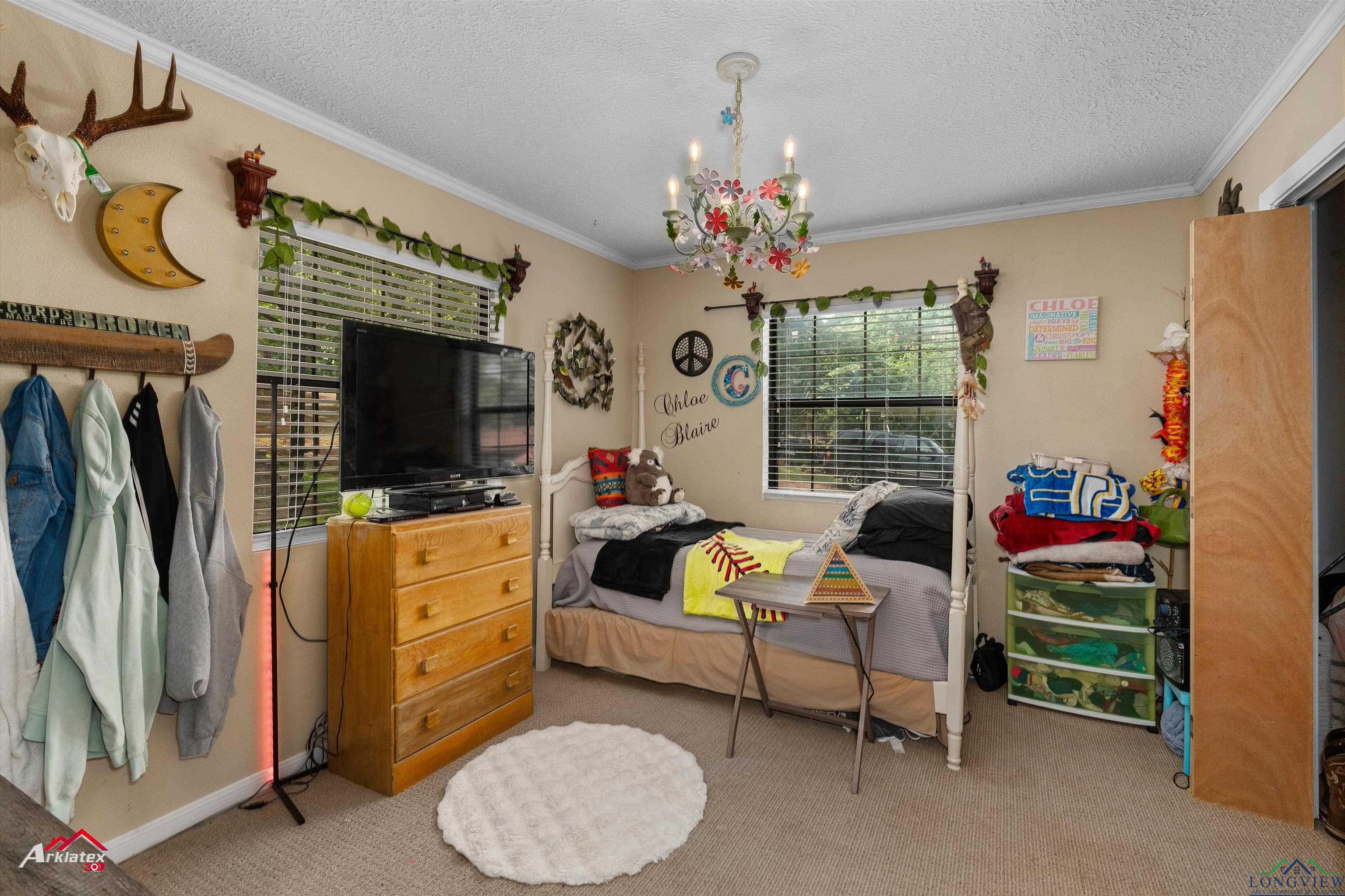16340 S Cr 4256, Henderson, Texas image 23