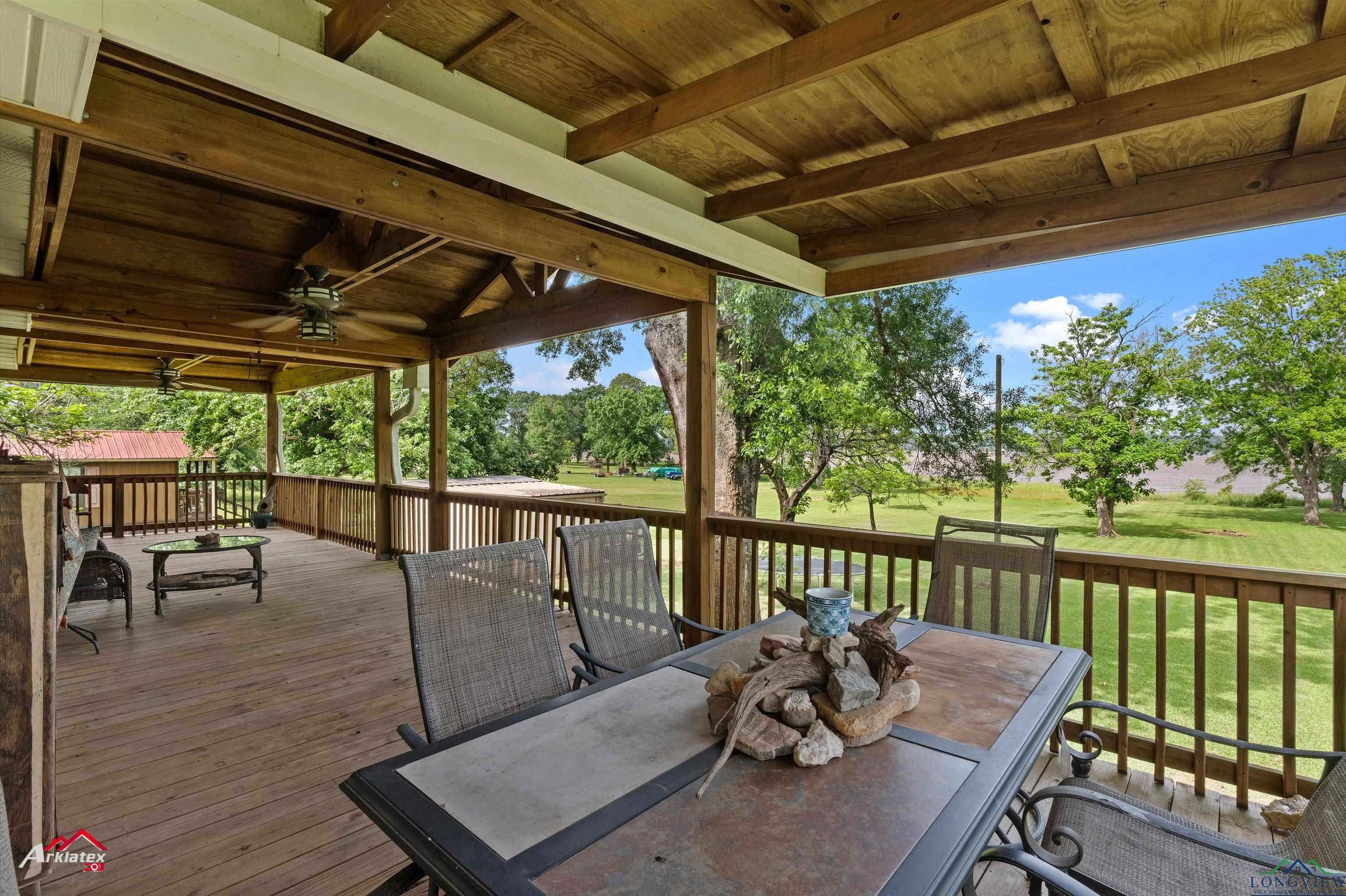 16340 S Cr 4256, Henderson, Texas image 29