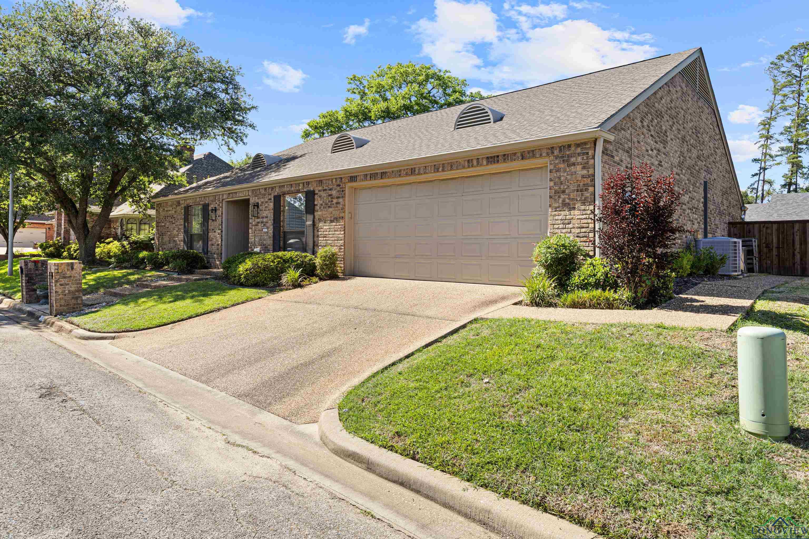 317 Tealwood Dr, Longview, Texas image 7