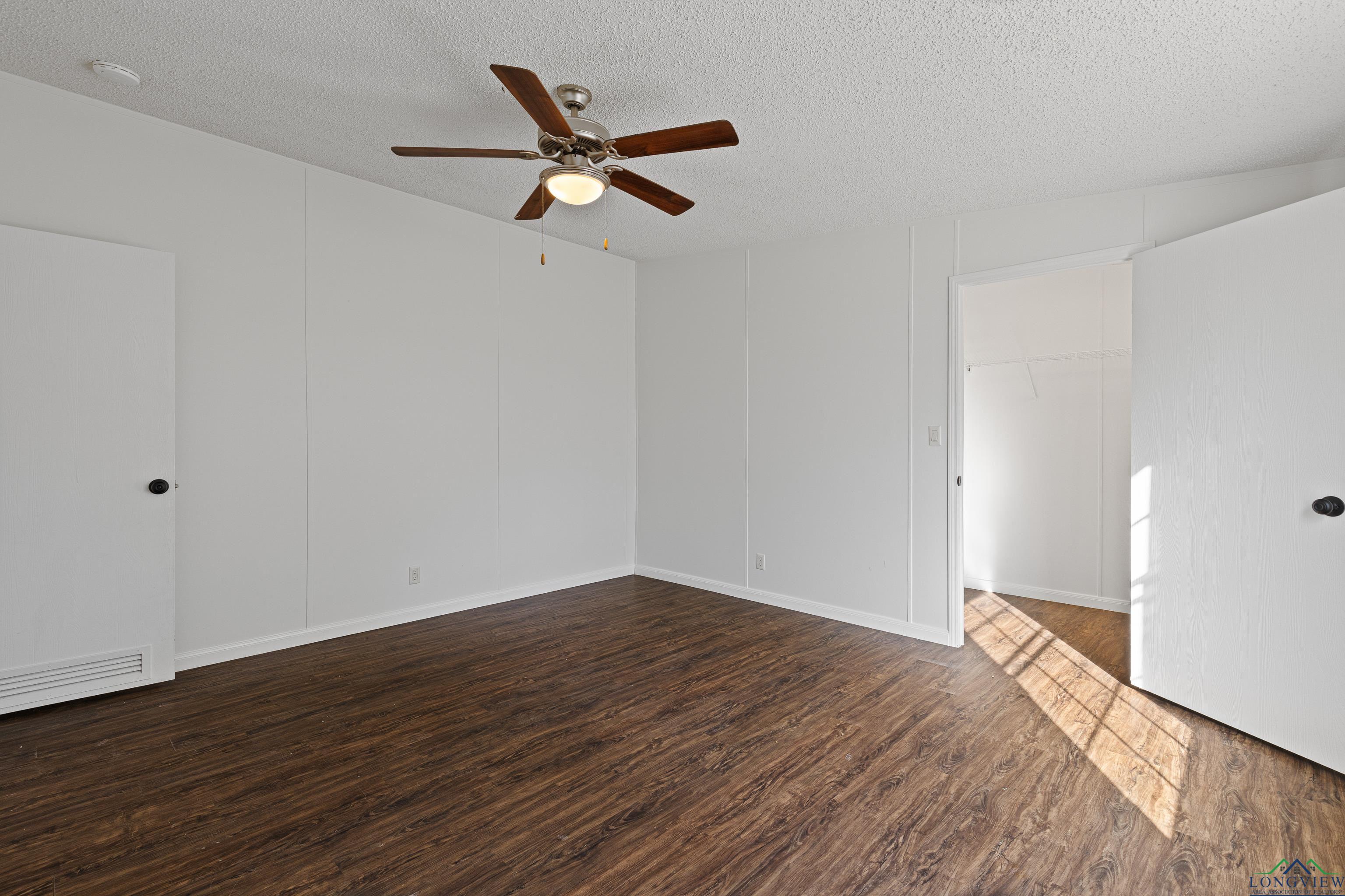 2411 E Driskell Bridge, Harleton, New Mexico image 41