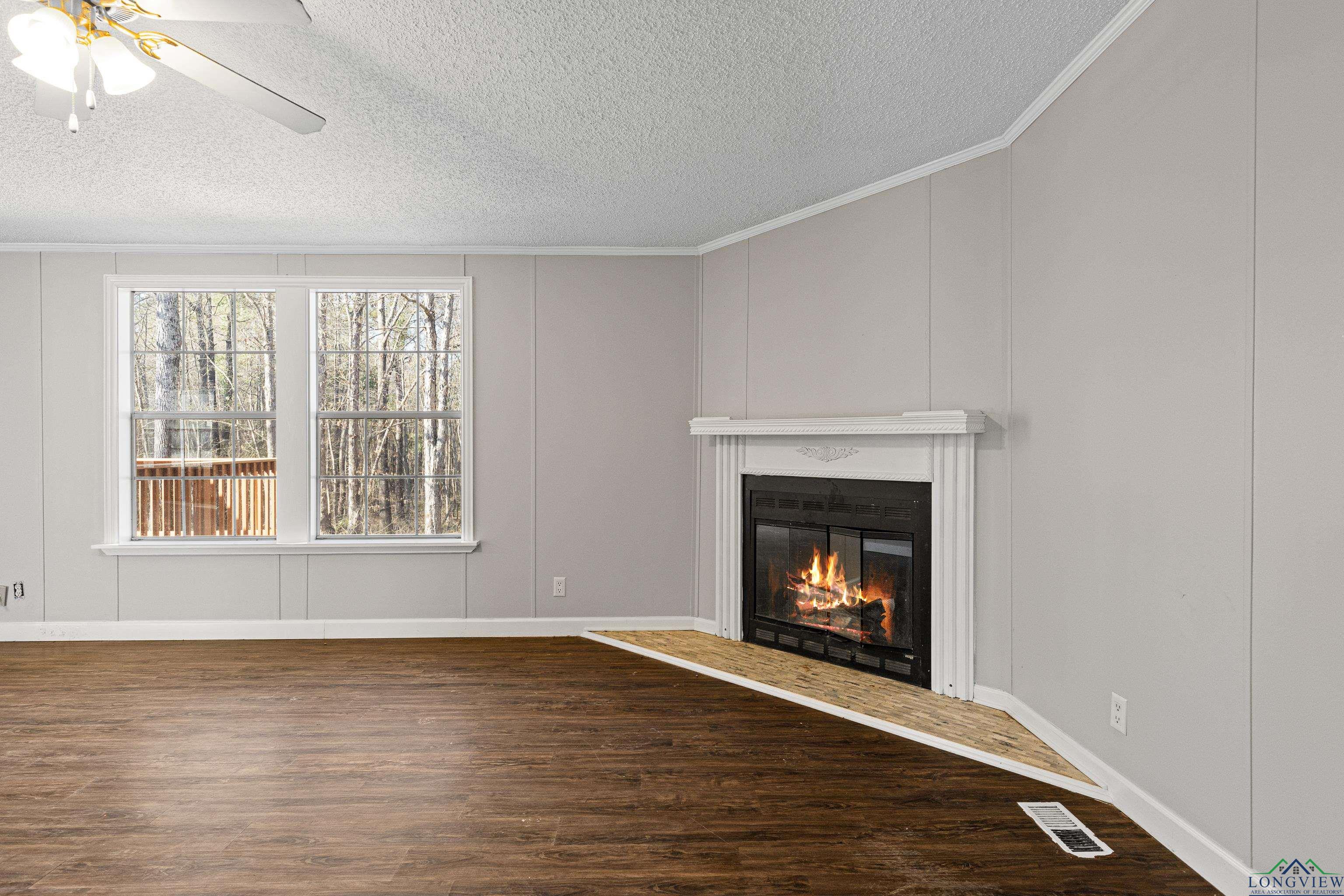 2411 E Driskell Bridge, Harleton, New Mexico image 31