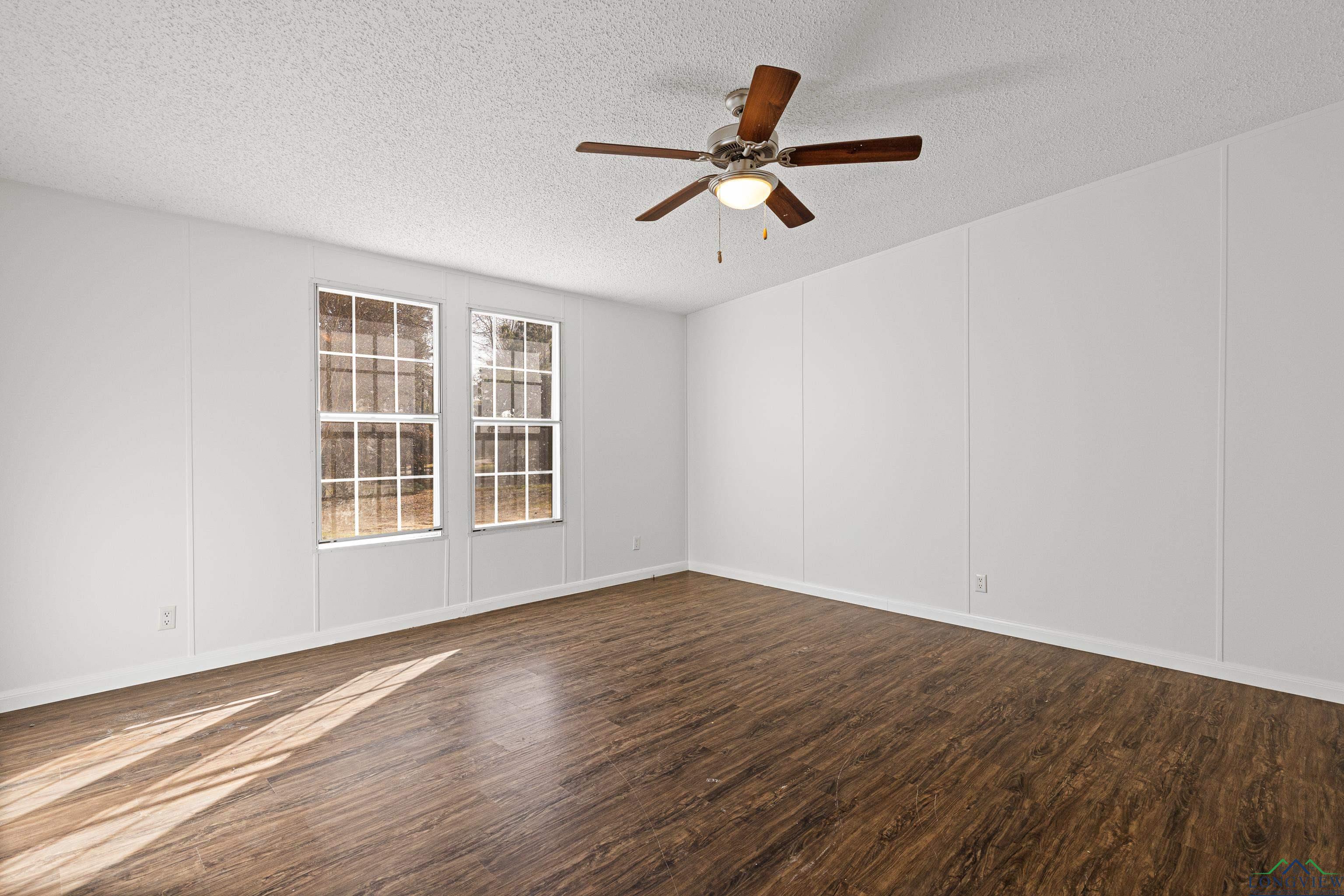 2411 E Driskell Bridge, Harleton, New Mexico image 36