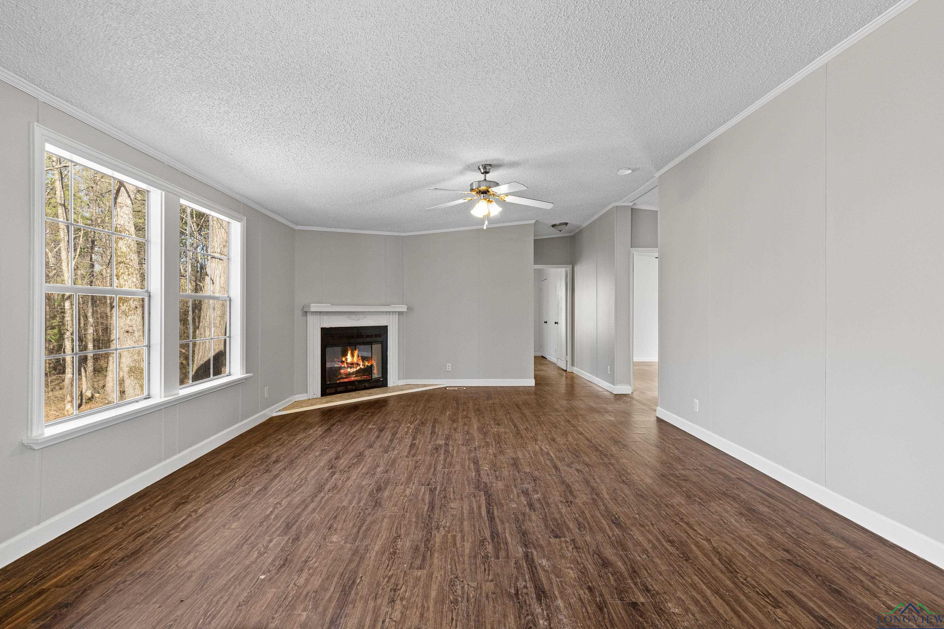 2411 E Driskell Bridge, Harleton, New Mexico image 30