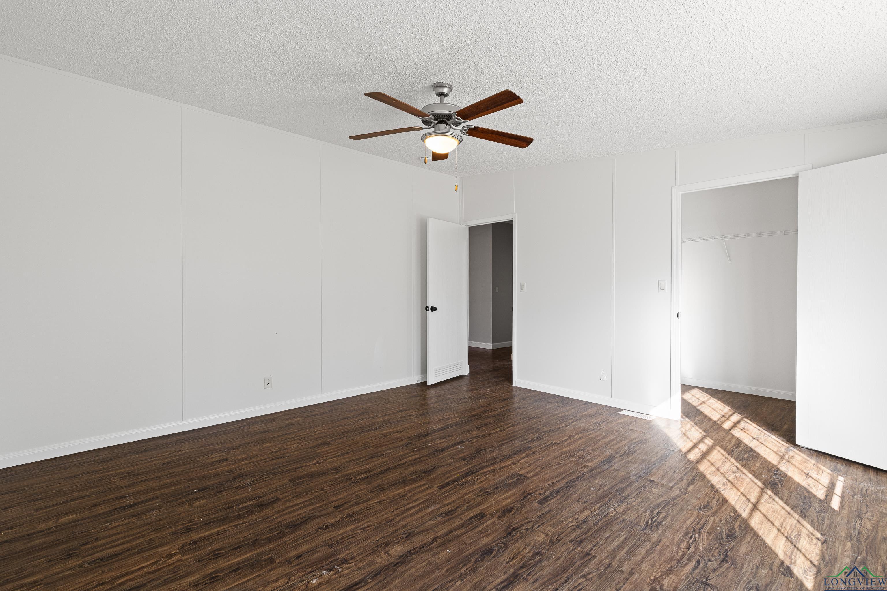 2411 E Driskell Bridge, Harleton, New Mexico image 37