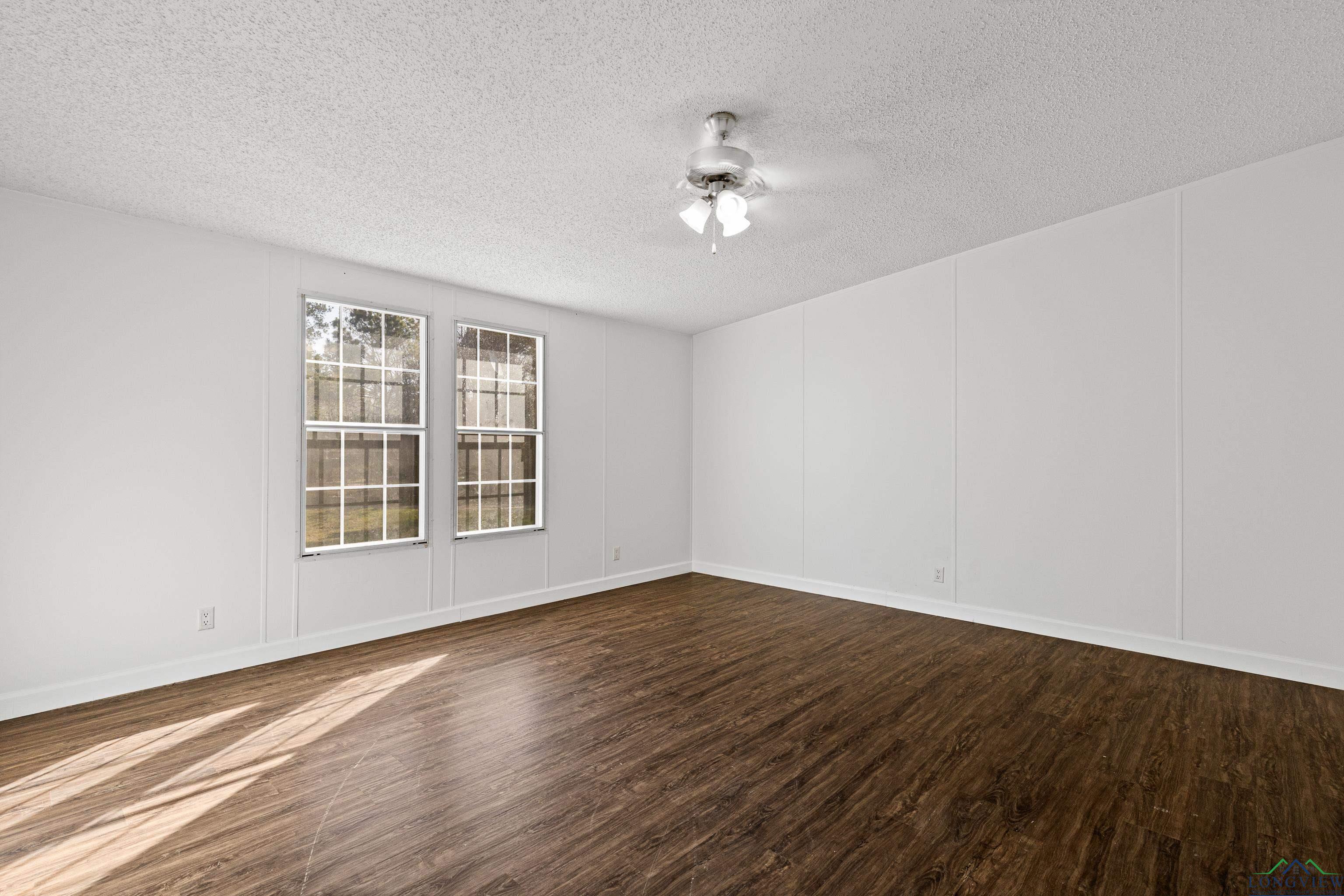 2411 E Driskell Bridge, Harleton, New Mexico image 25