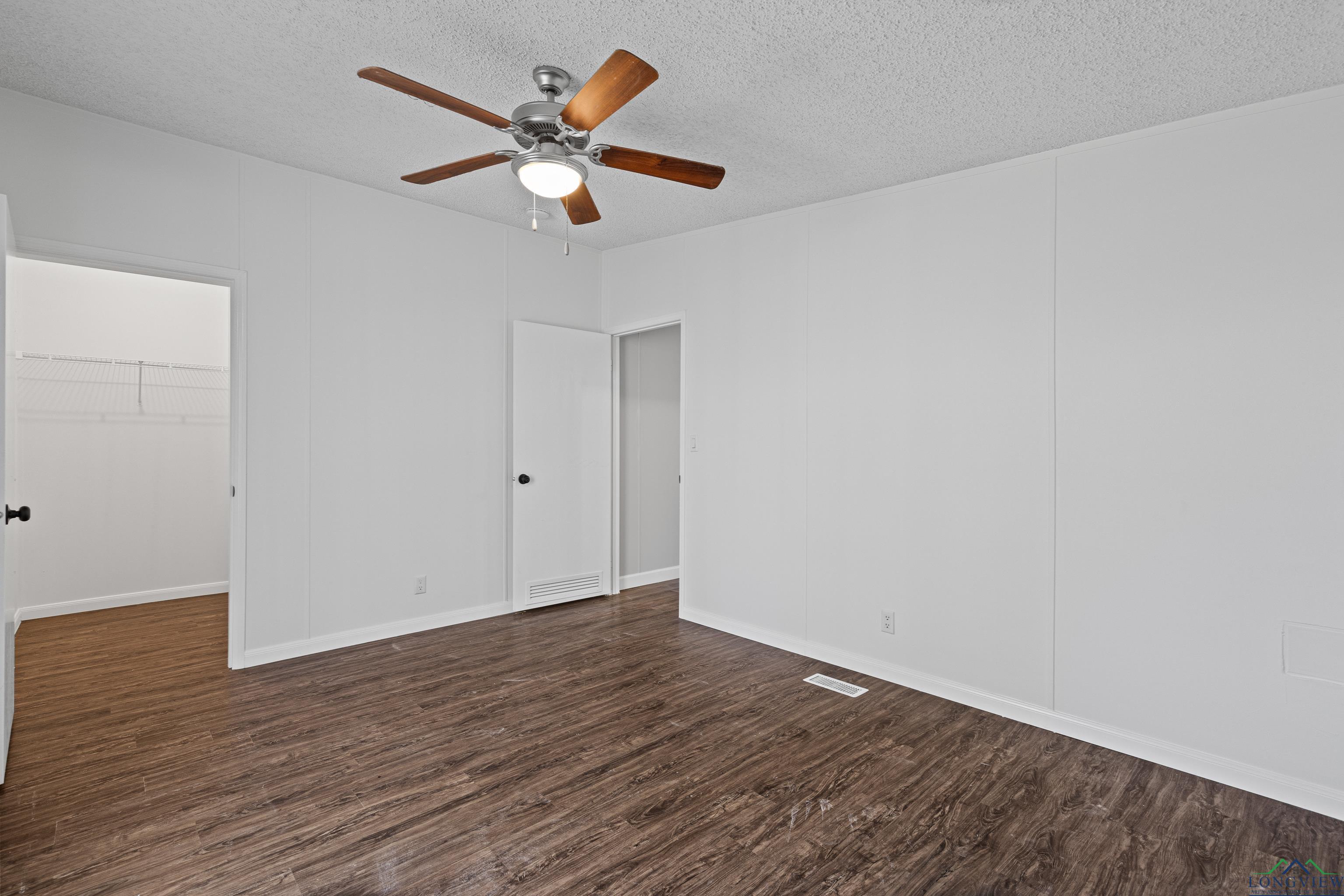 2411 E Driskell Bridge, Harleton, New Mexico image 34