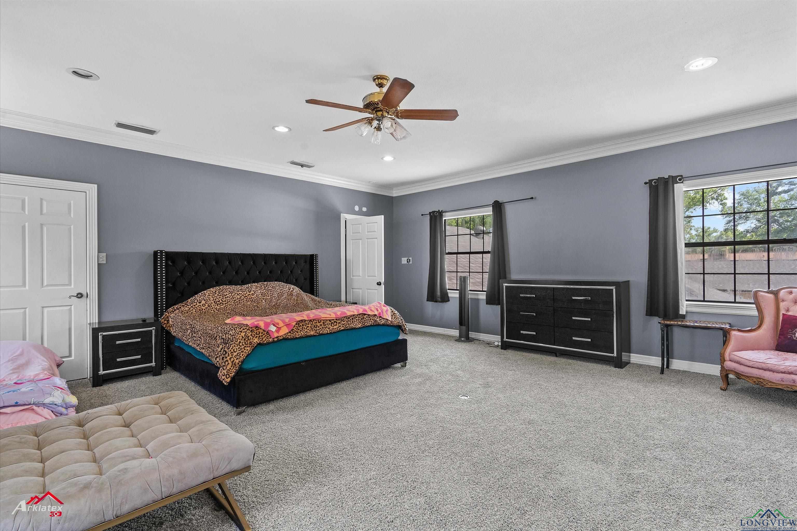 1208 Westwood Dr, Henderson, New Mexico image 24
