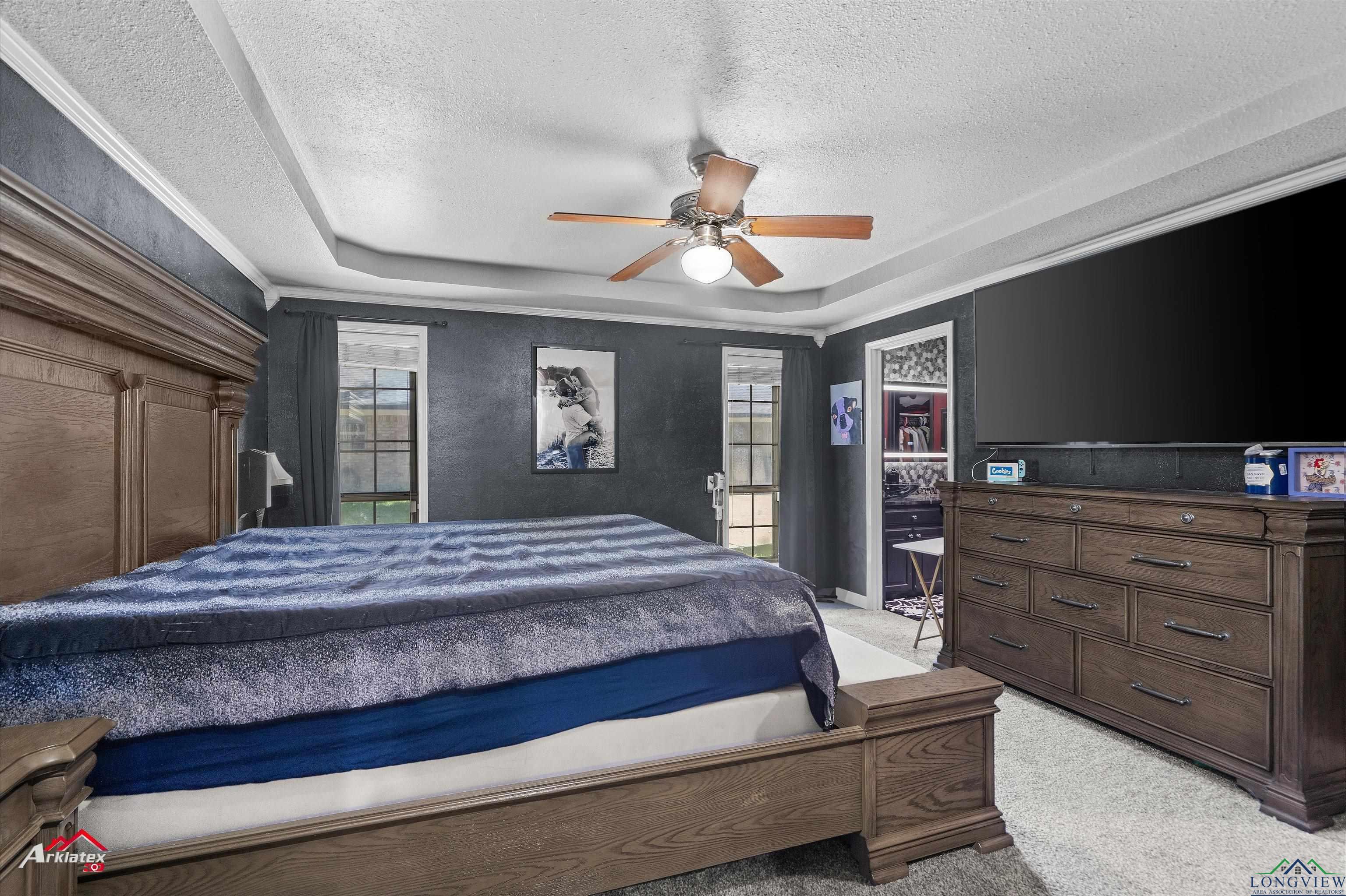 1208 Westwood Dr, Henderson, New Mexico image 13