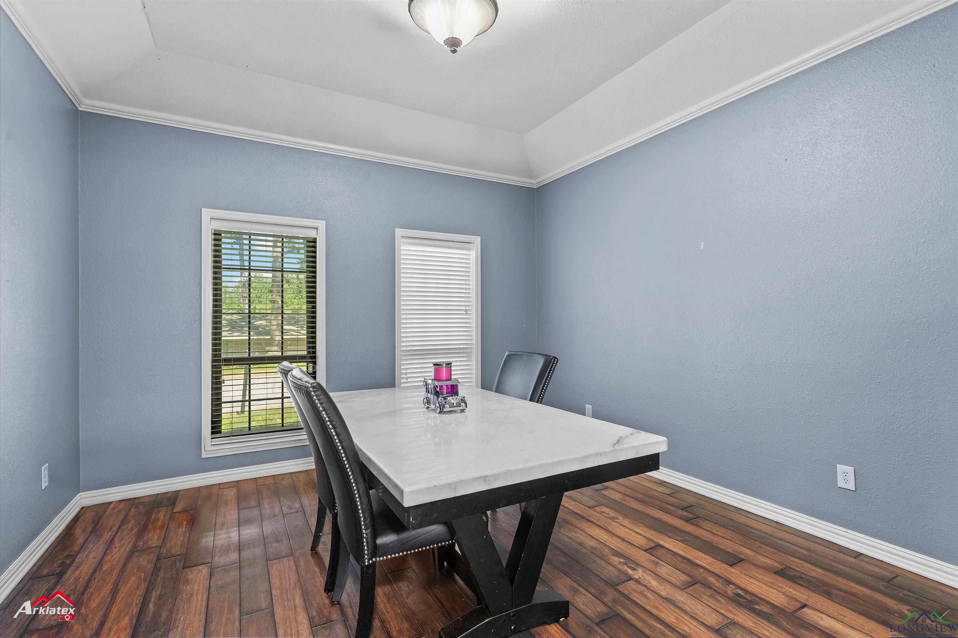 1208 Westwood Dr, Henderson, New Mexico image 9