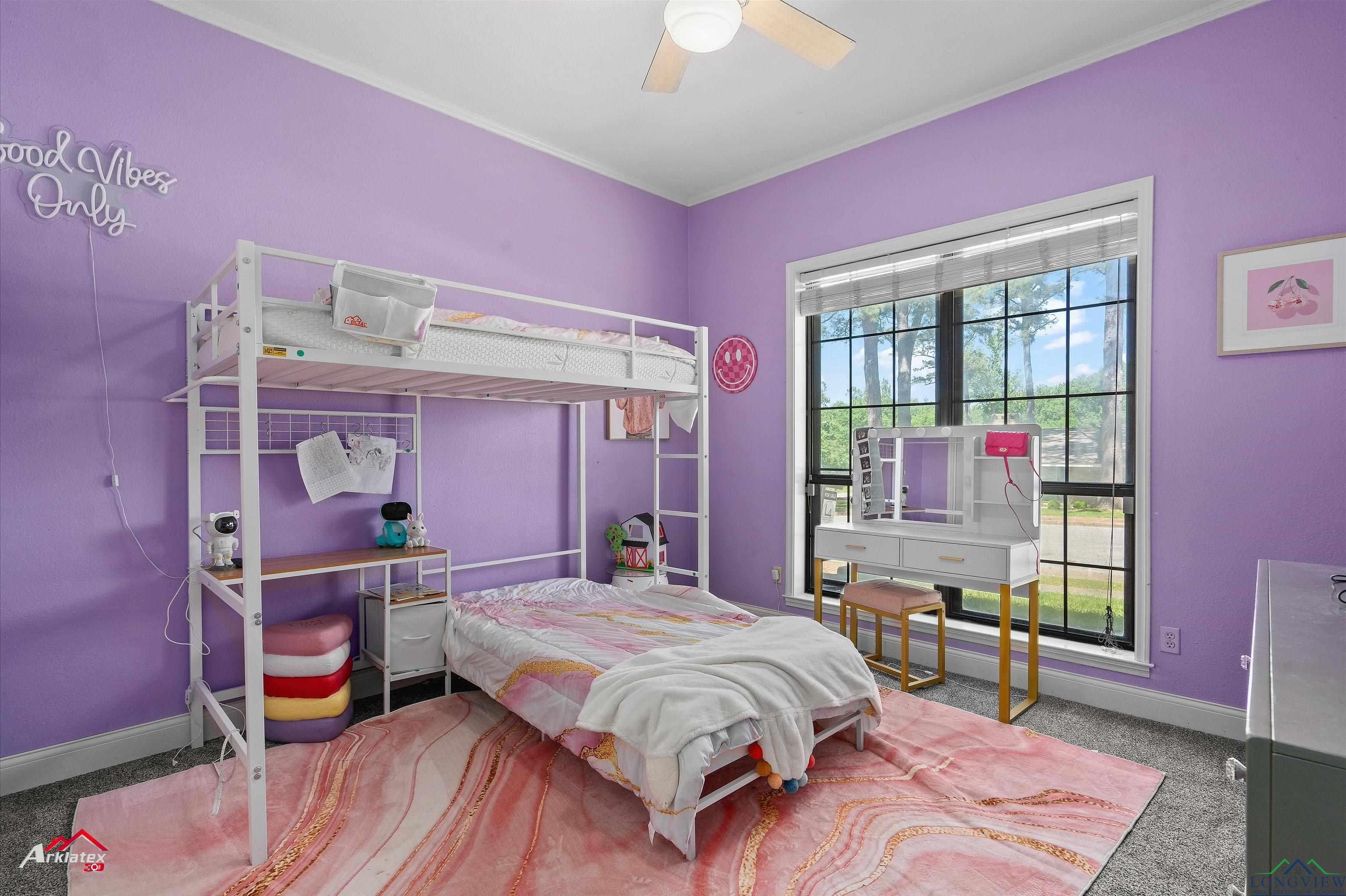 1208 Westwood Dr, Henderson, New Mexico image 18
