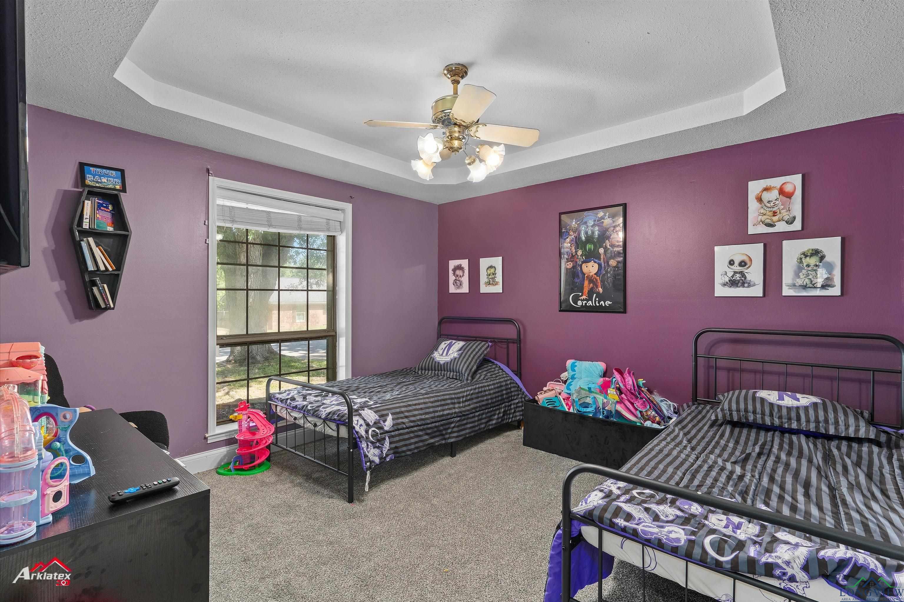 1208 Westwood Dr, Henderson, New Mexico image 19