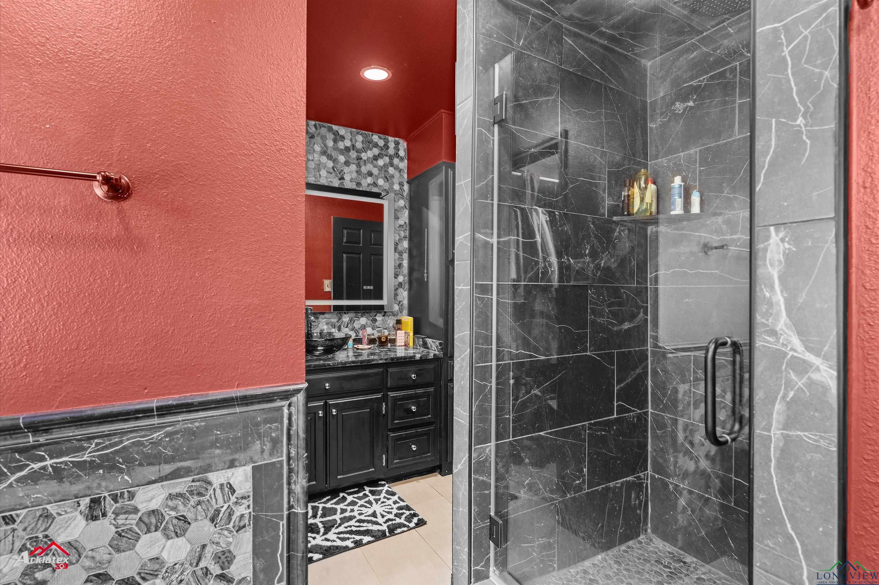 1208 Westwood Dr, Henderson, New Mexico image 17