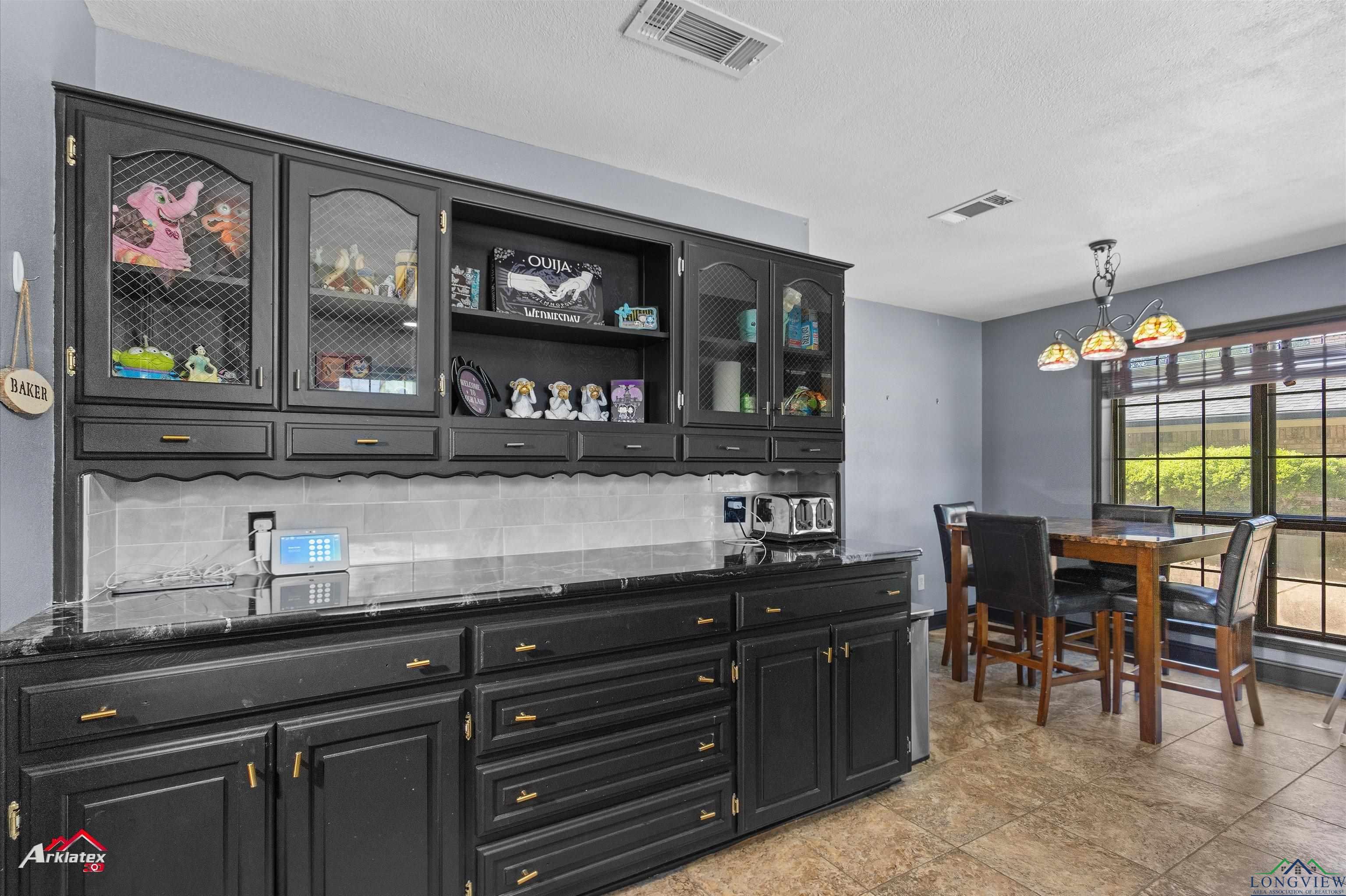 1208 Westwood Dr, Henderson, New Mexico image 8