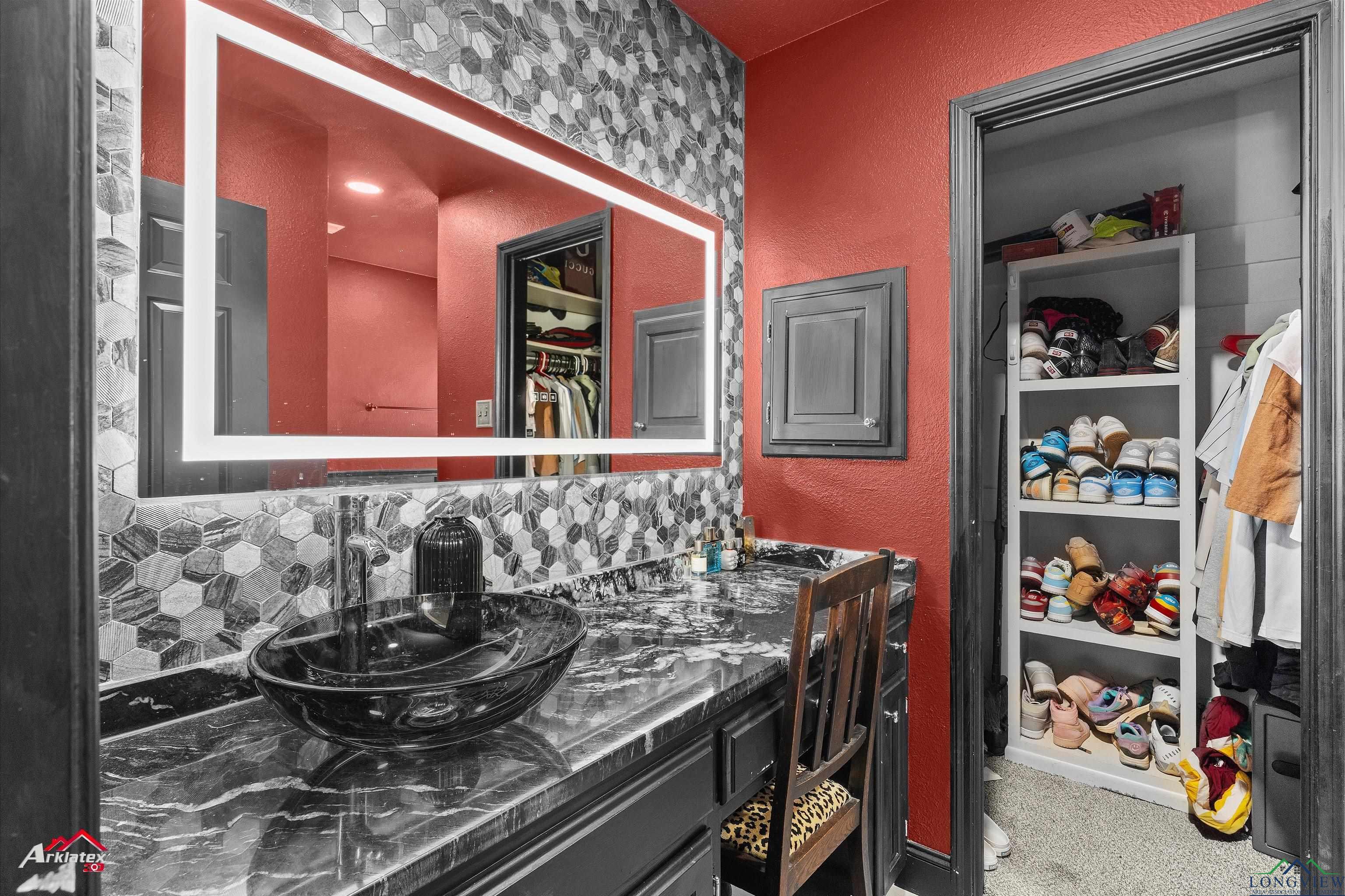 1208 Westwood Dr, Henderson, New Mexico image 15