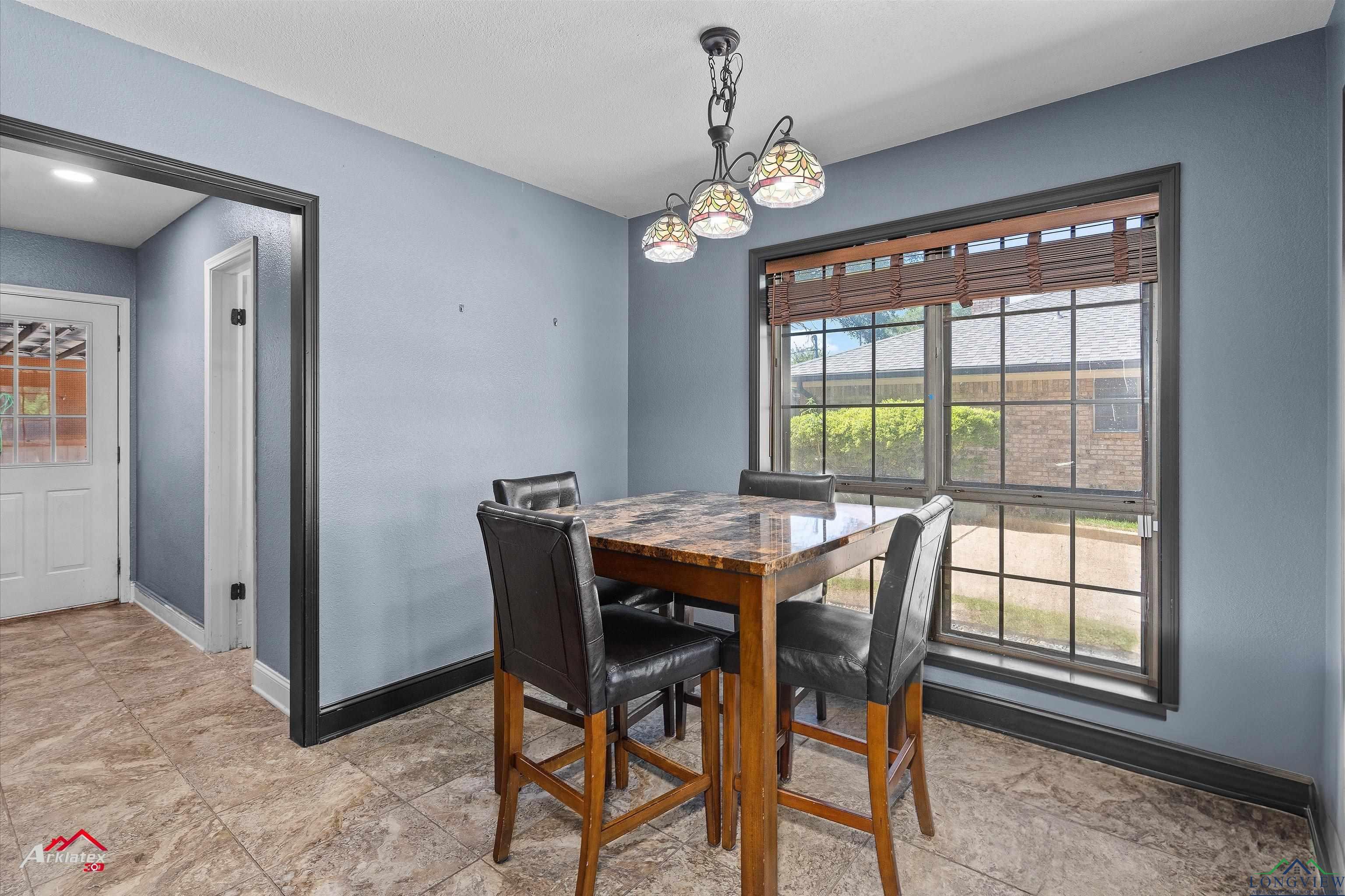 1208 Westwood Dr, Henderson, New Mexico image 10