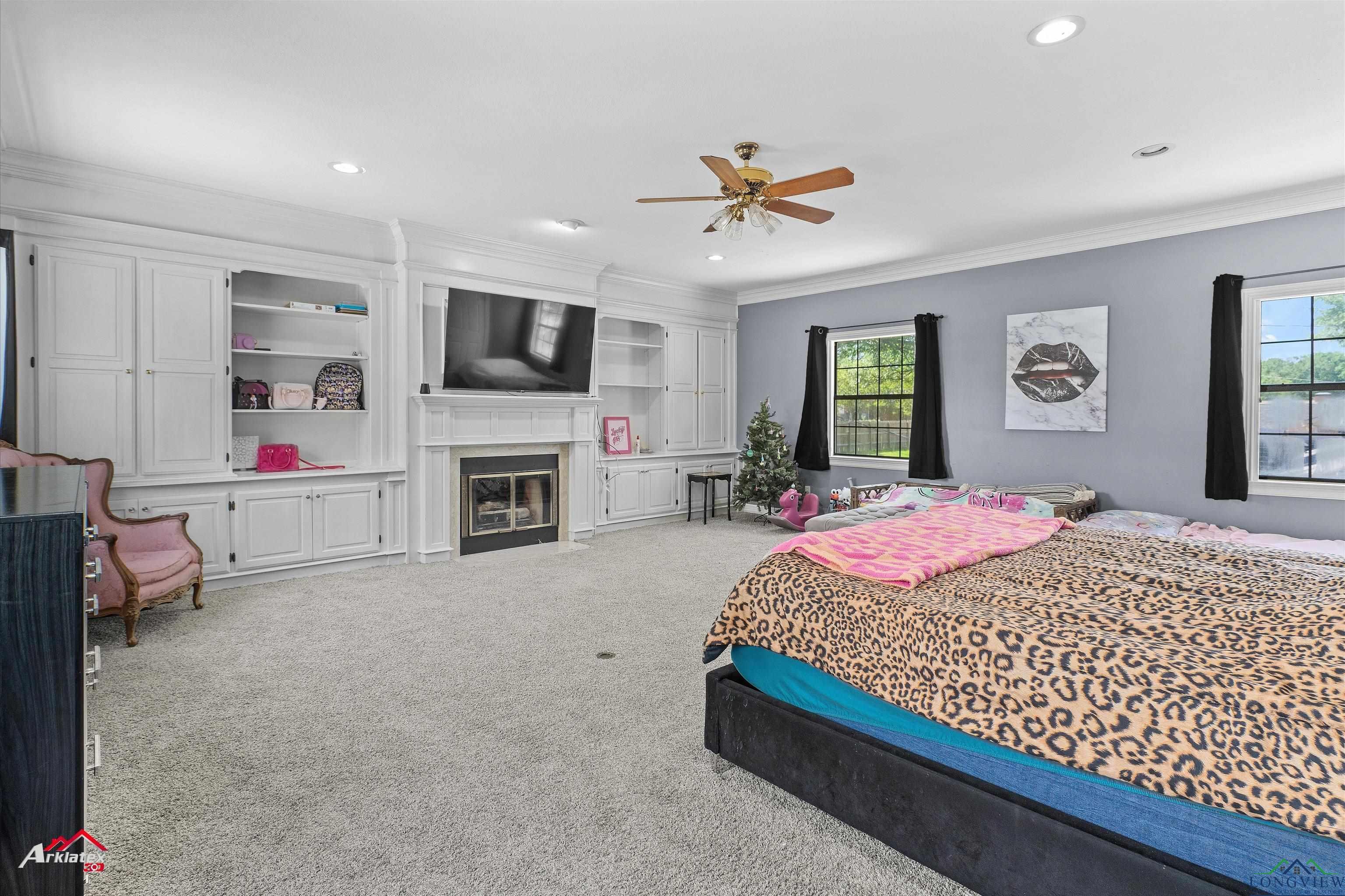 1208 Westwood Dr, Henderson, New Mexico image 23