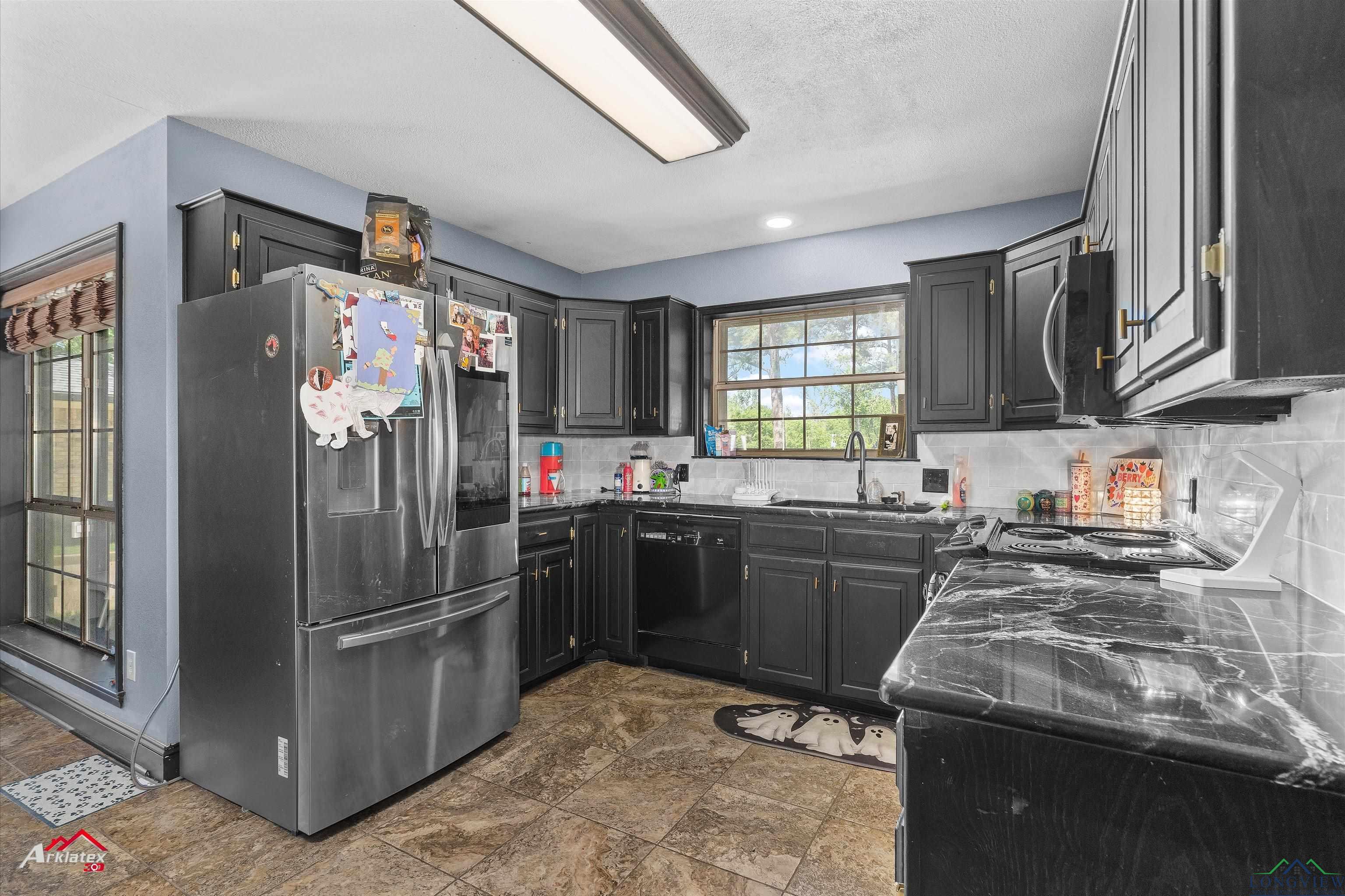 1208 Westwood Dr, Henderson, New Mexico image 7