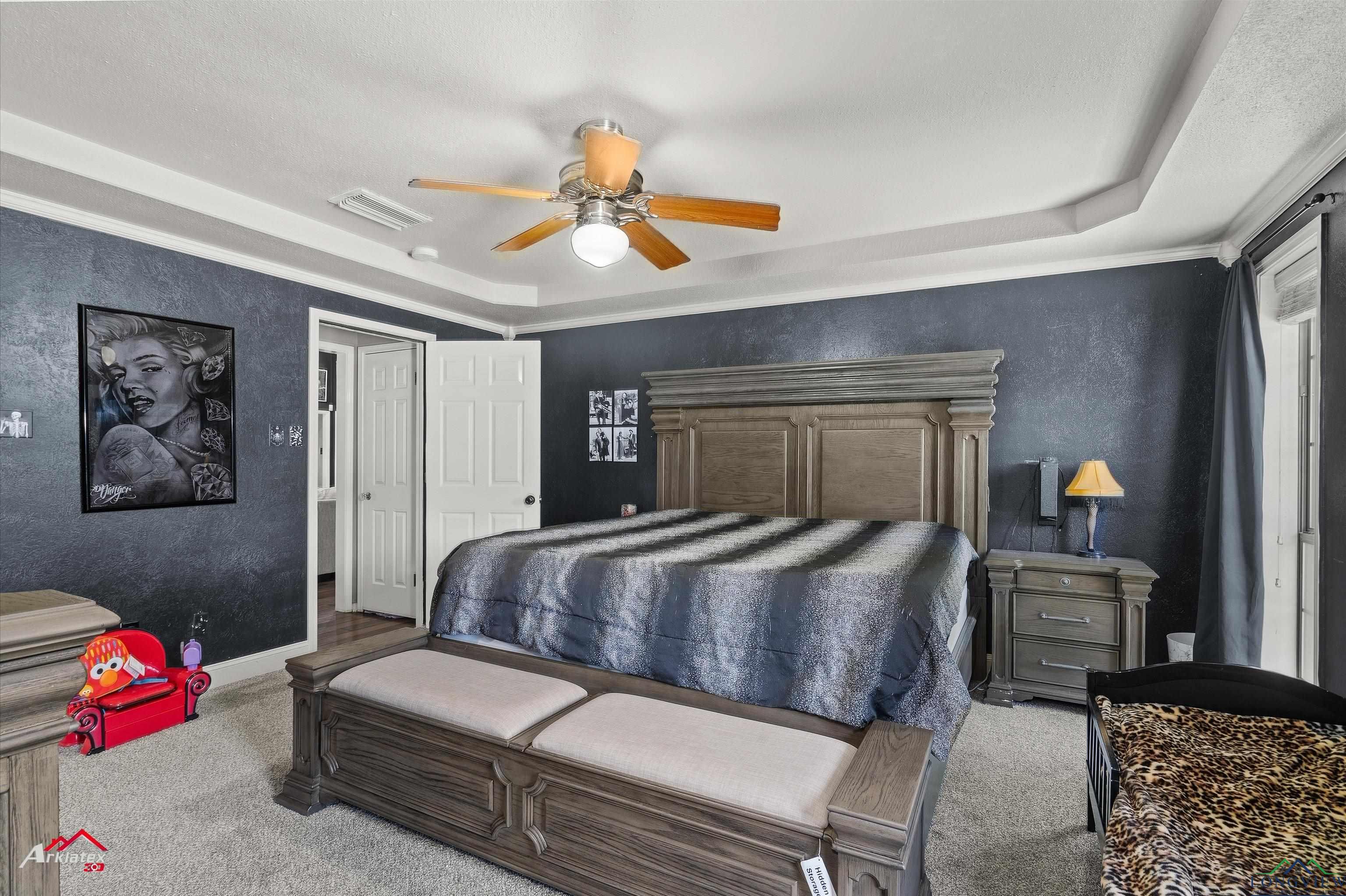 1208 Westwood Dr, Henderson, New Mexico image 14