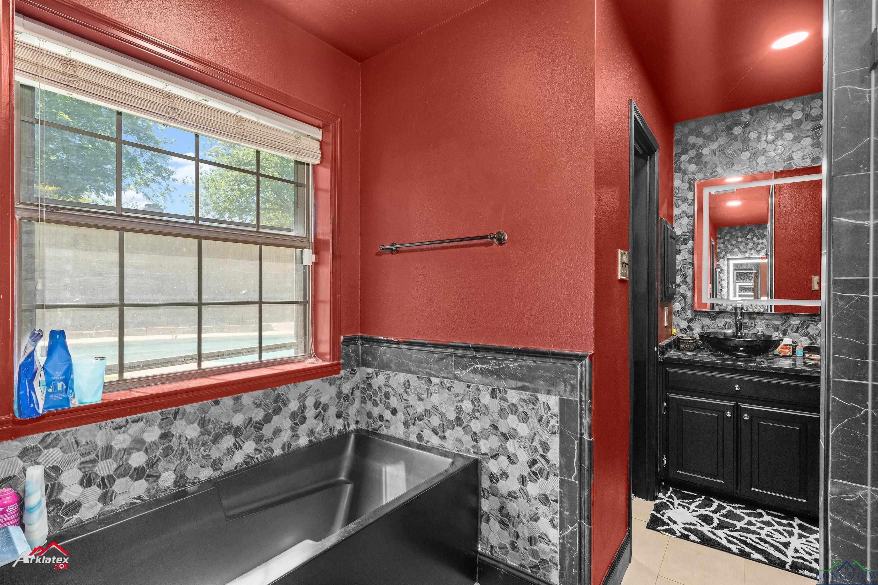 1208 Westwood Dr, Henderson, New Mexico image 16