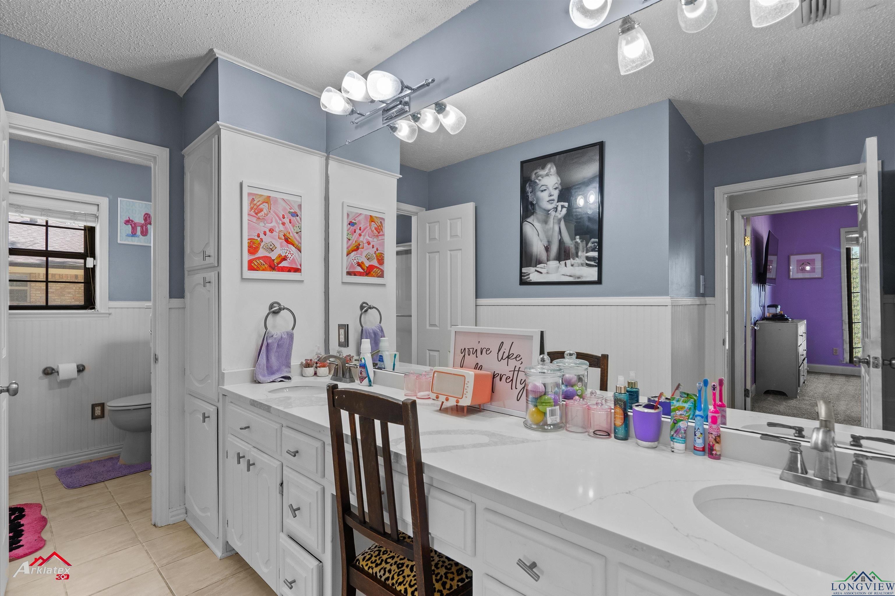 1208 Westwood Dr, Henderson, New Mexico image 20