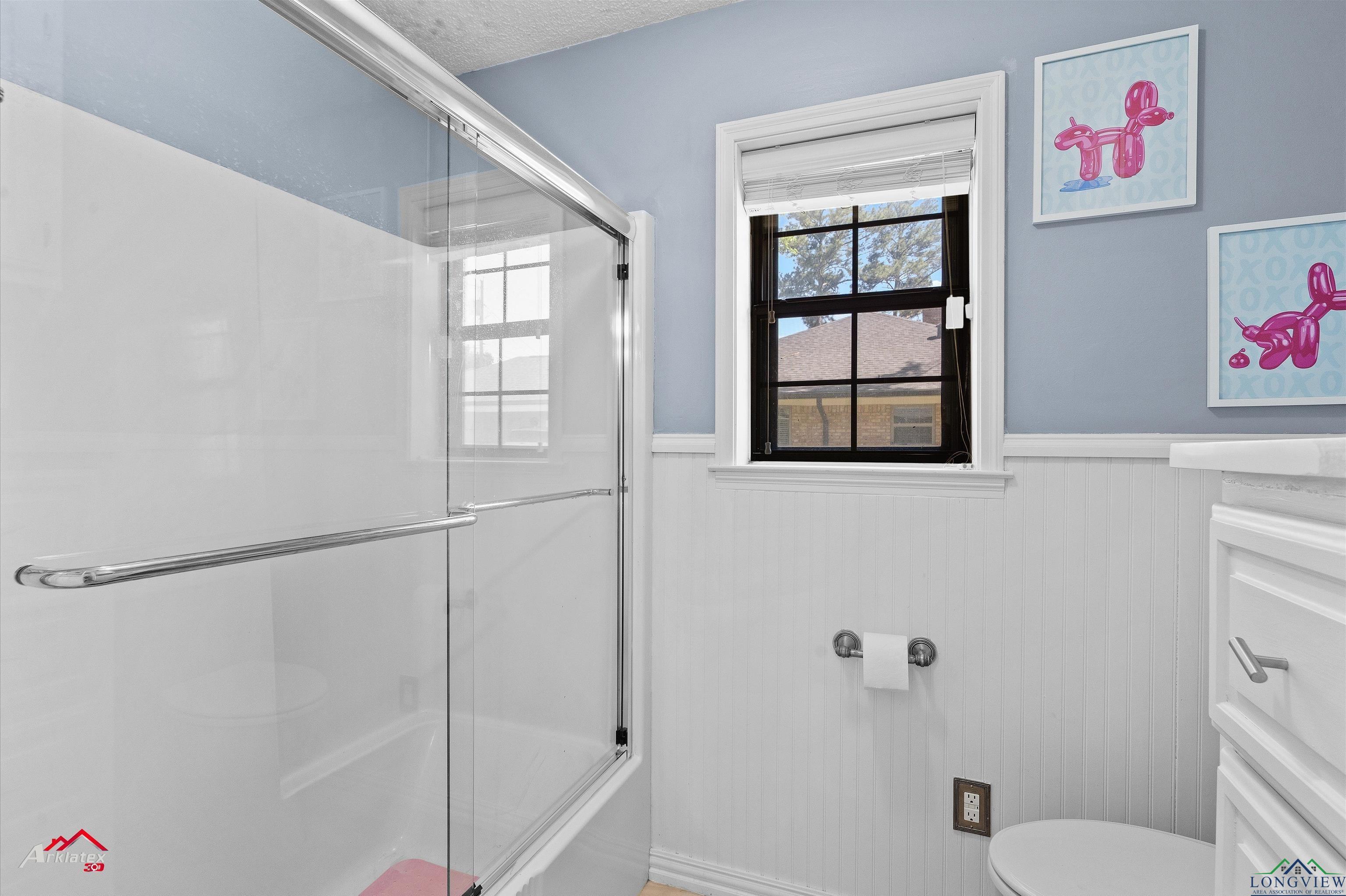 1208 Westwood Dr, Henderson, New Mexico image 21