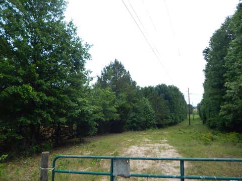 Vacant Land For Sale - TBD 15 ACRE Locust Rd<br/> Gilmer, TX 75645
