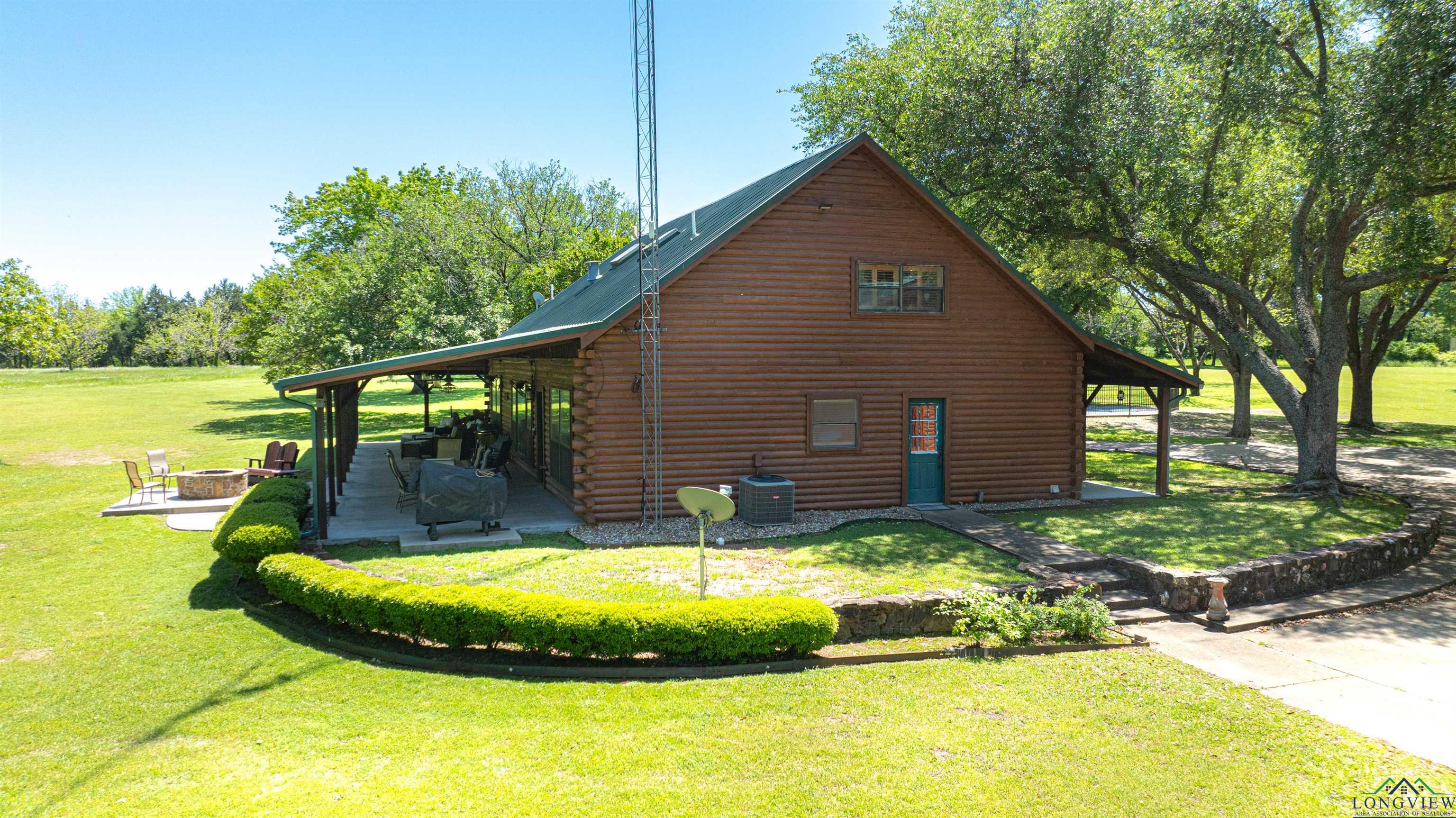 627 Cr 1580, Alba, Texas image 37