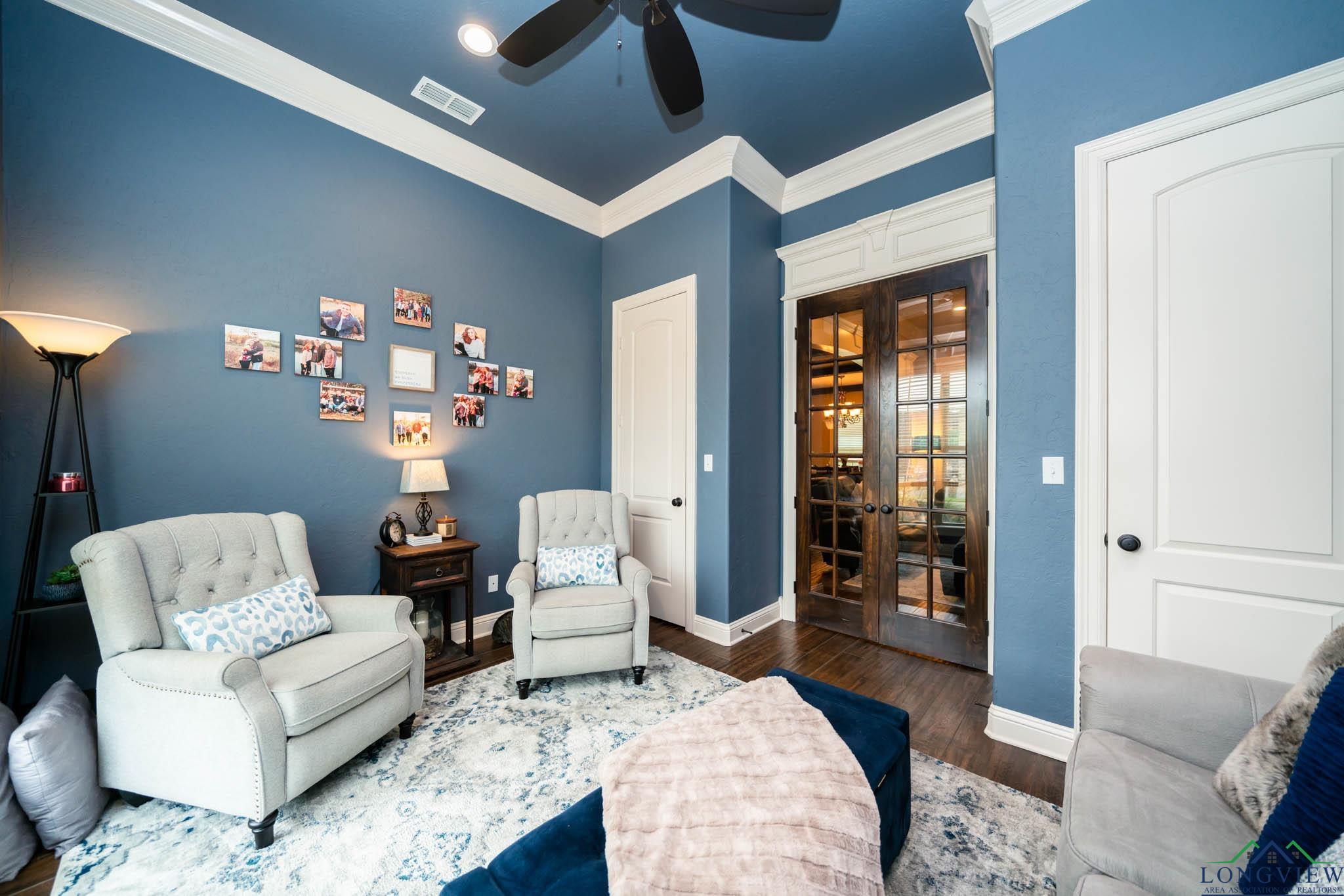 385 N Carra St, Gladewater, South Carolina image 16