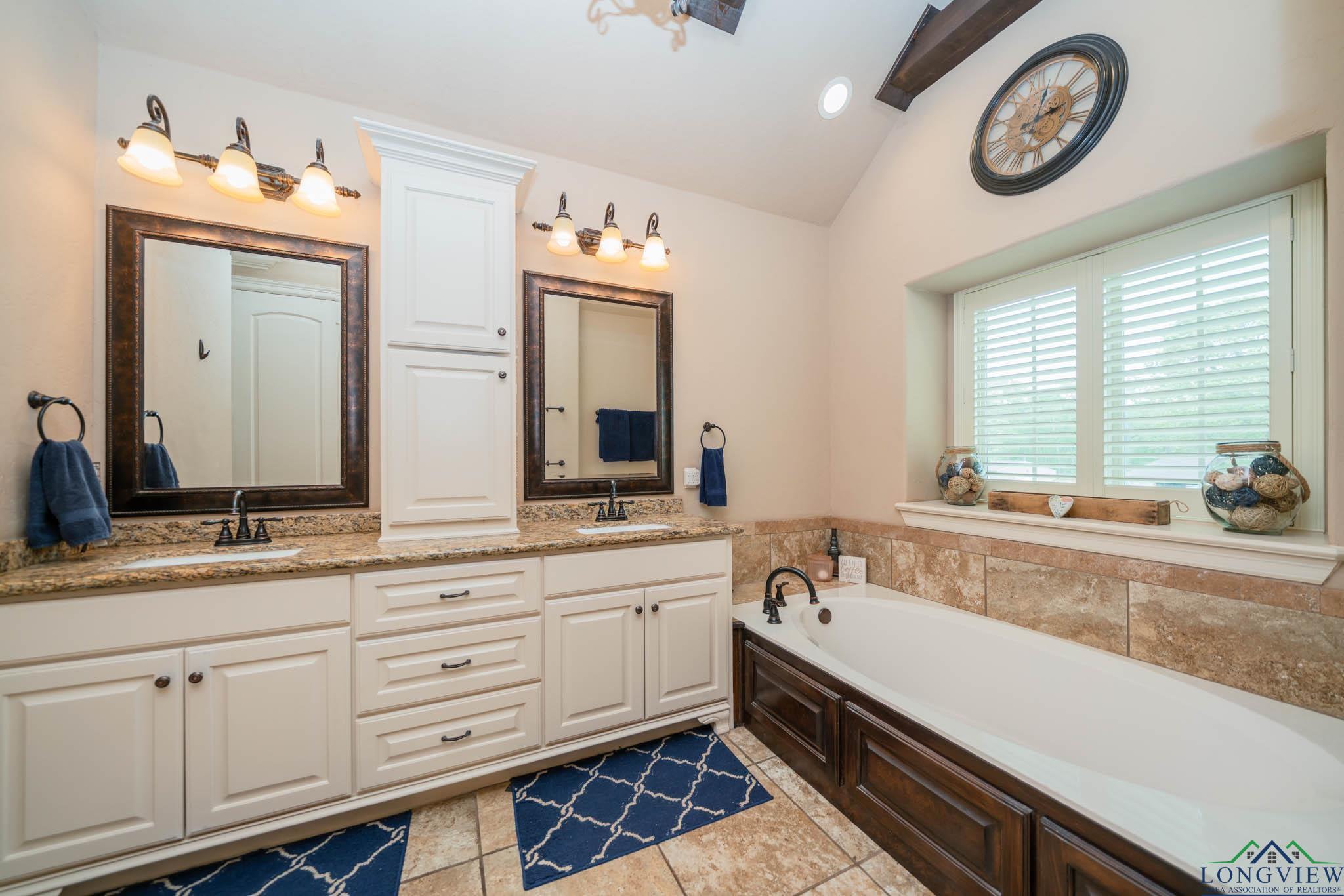 385 N Carra St, Gladewater, South Carolina image 34