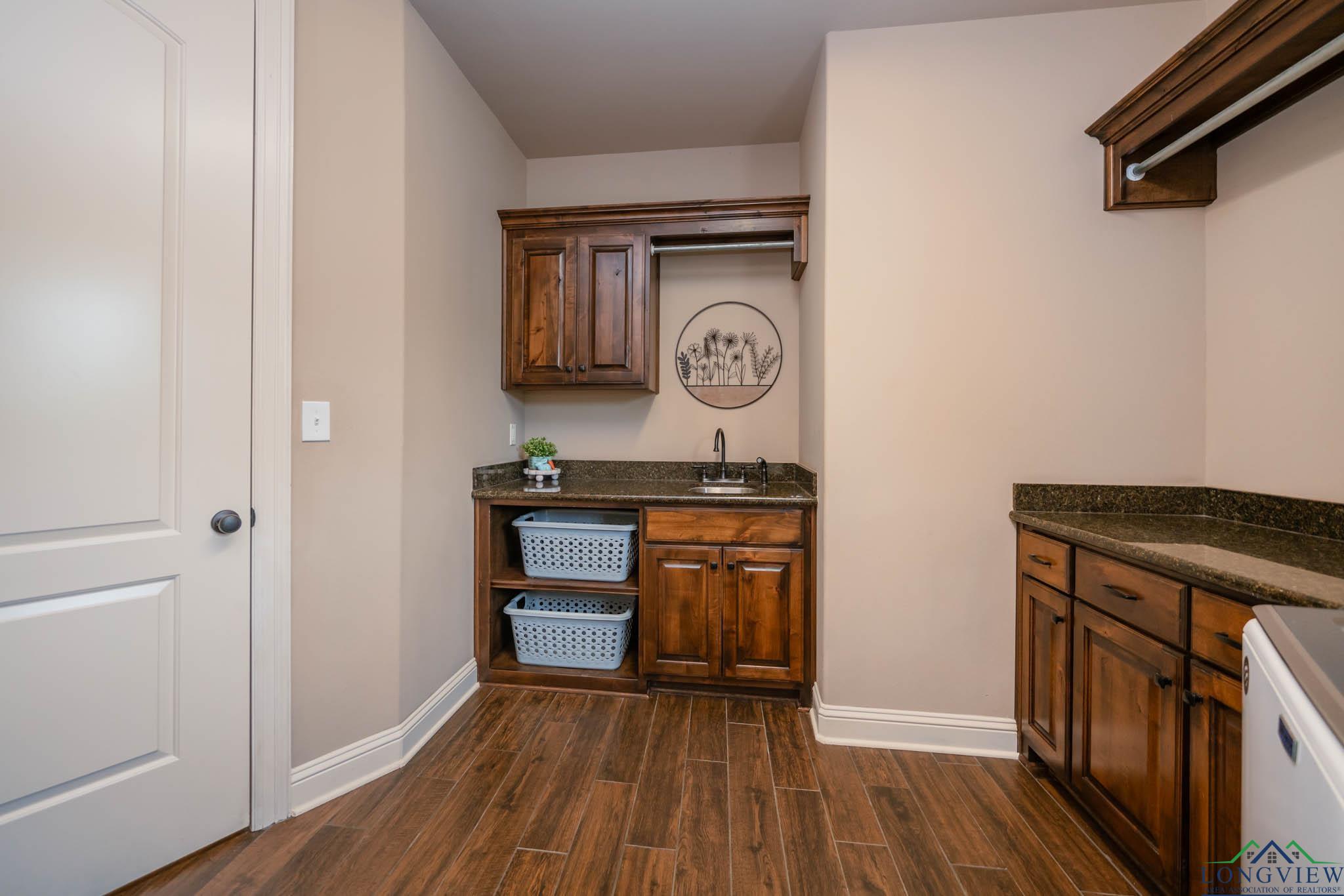385 N Carra St, Gladewater, South Carolina image 19
