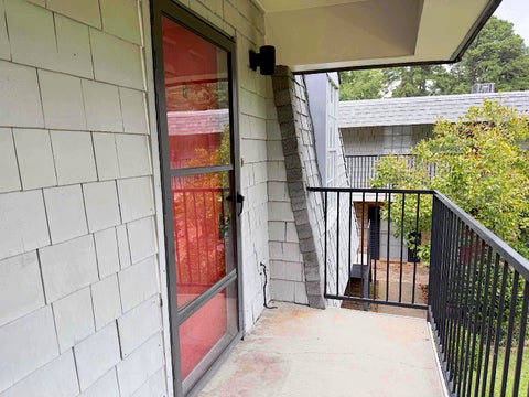 Condo For Sale - 1600 N Seventh St. Unit 8<br/> Longview, TX 75601