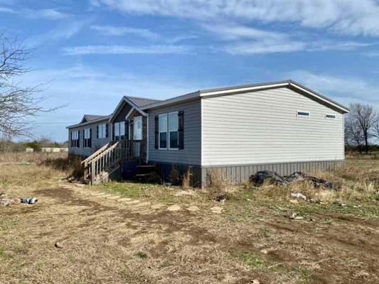 4089 BOX RANCH RD, BRUCEVILLE, TX 76630 - Image c6b0b321de4f6ca26c8befb1643c8acb/2313429592