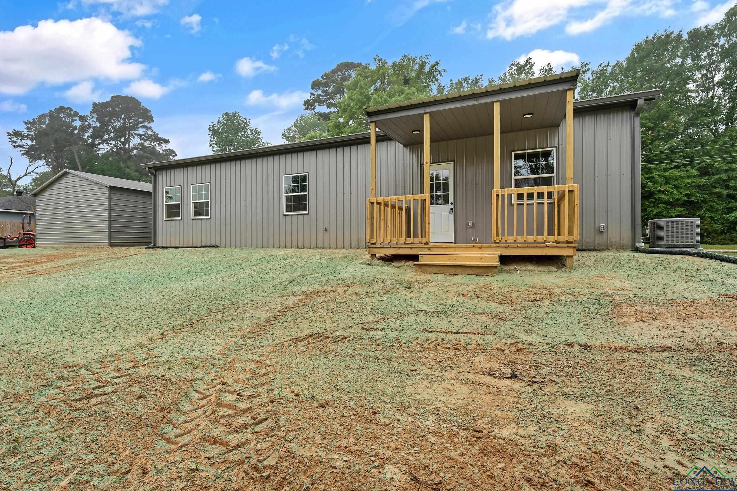 9089 Raspberry Ave, Frankston, Texas image 20