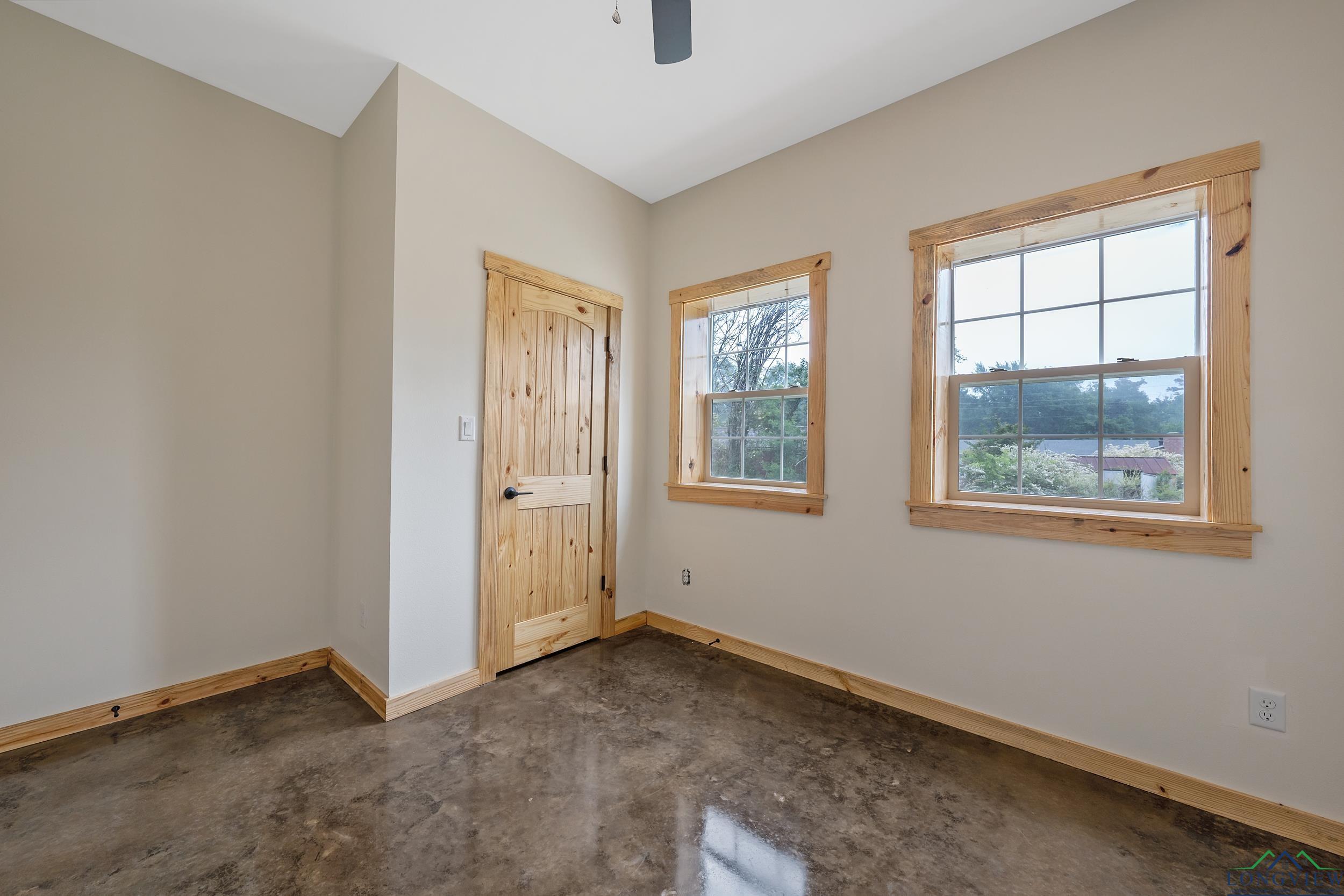 9089 Raspberry Ave, Frankston, Texas image 18