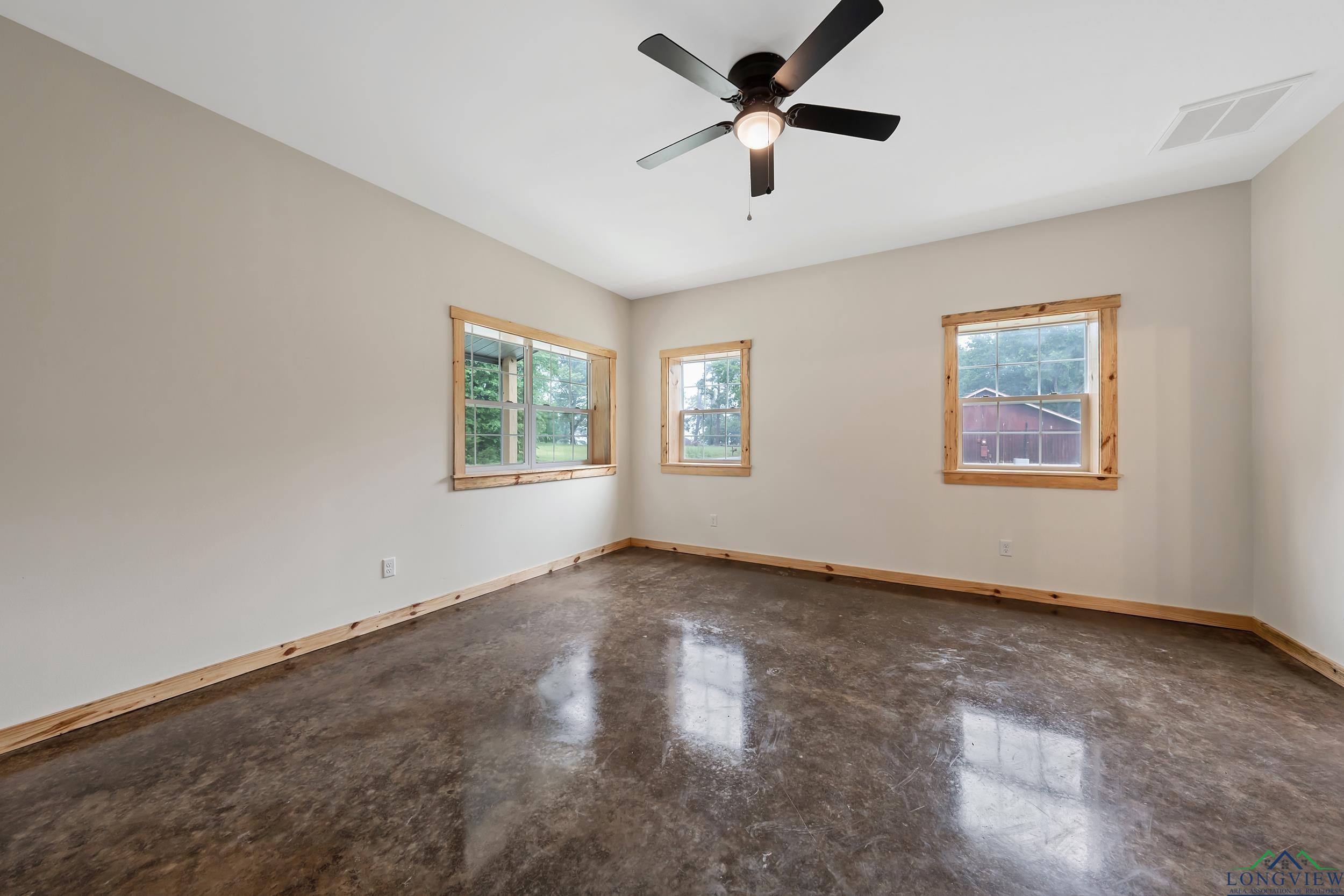 9089 Raspberry Ave, Frankston, Texas image 11