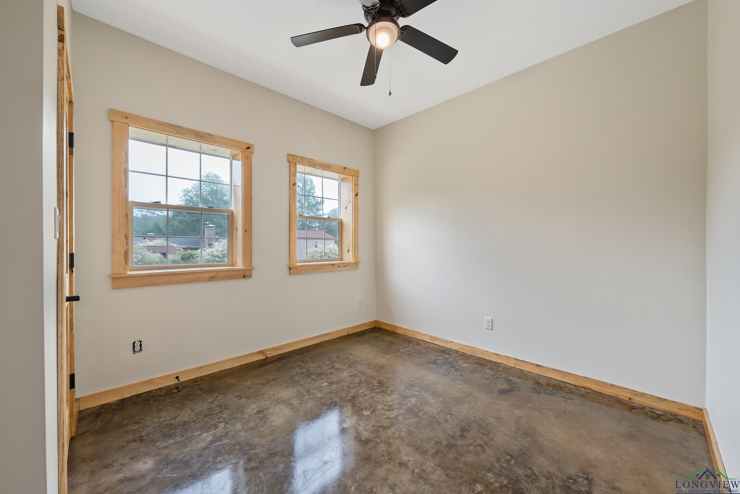 9089 Raspberry Ave, Frankston, Texas image 17