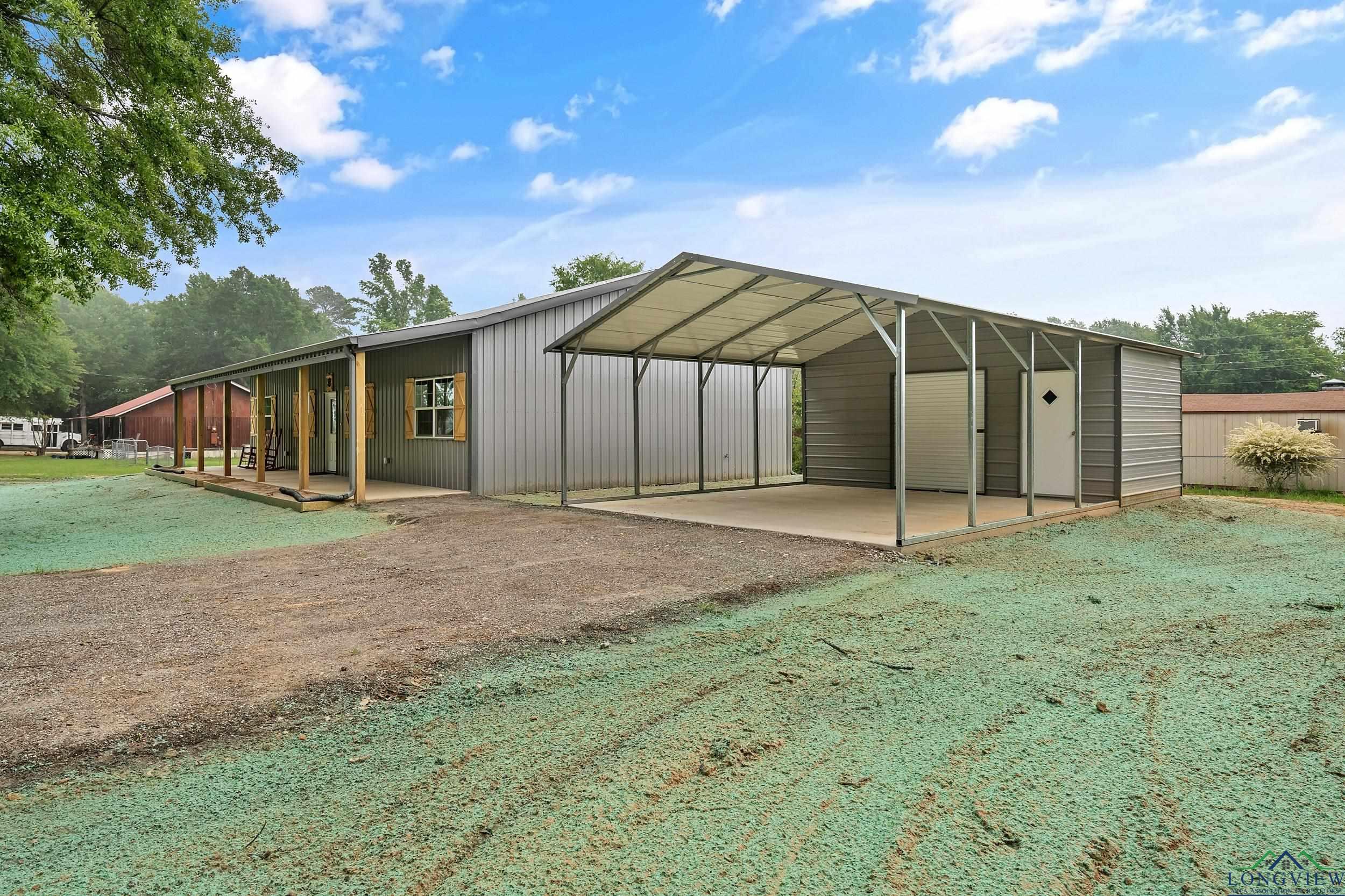 9089 Raspberry Ave, Frankston, Texas image 22