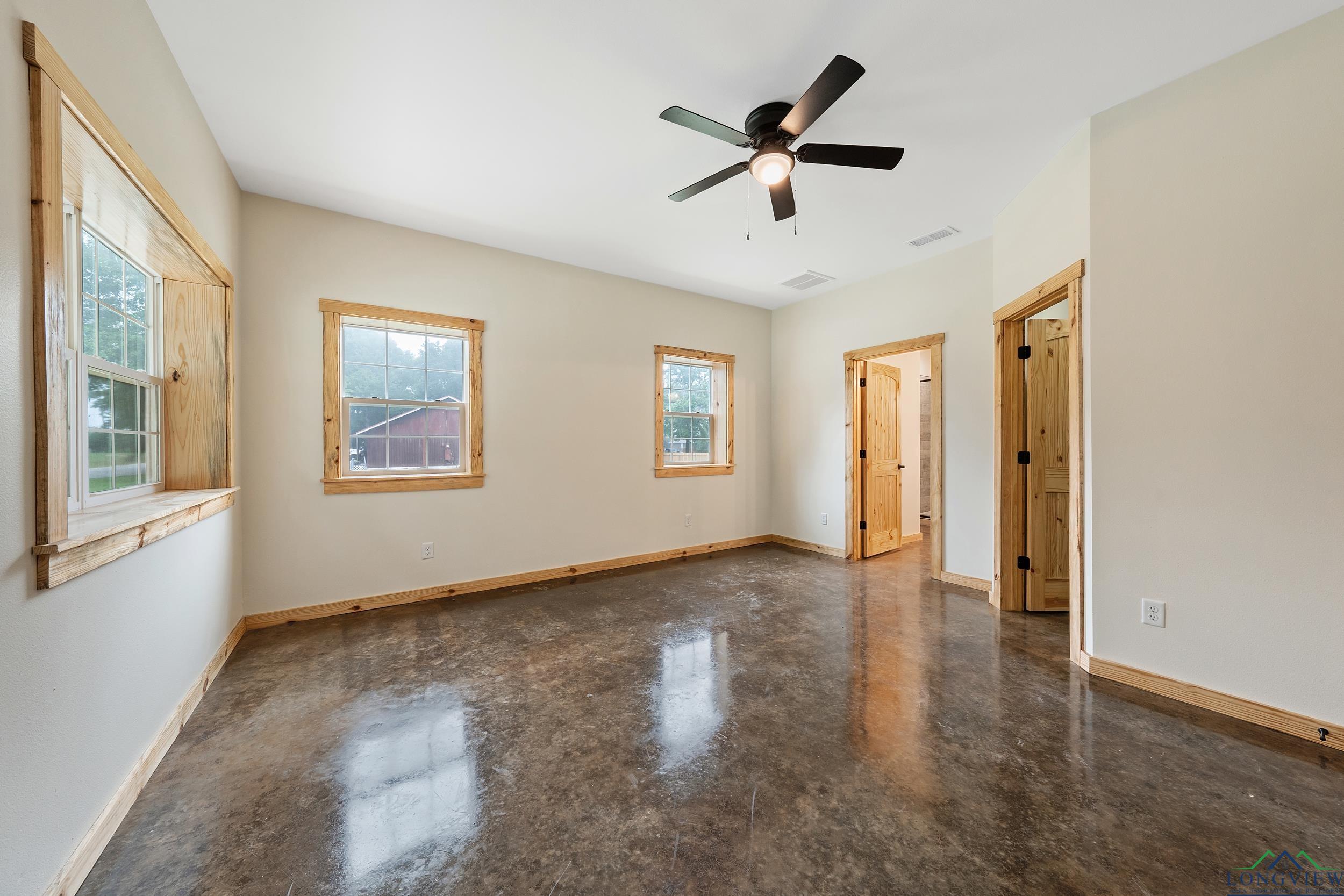 9089 Raspberry Ave, Frankston, Texas image 10