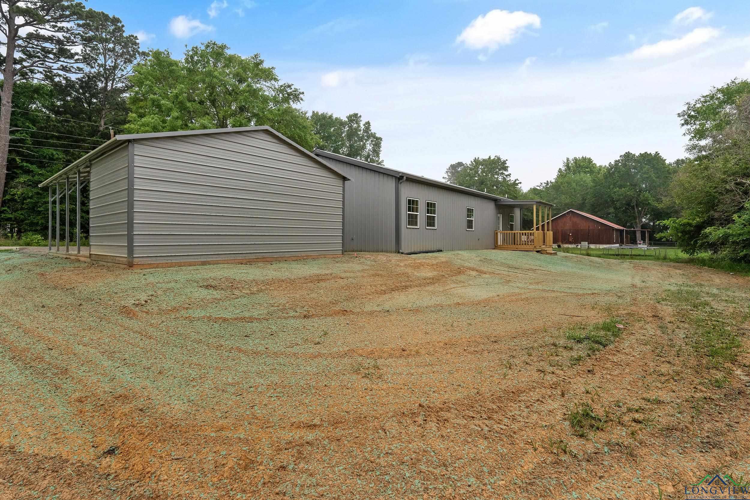 9089 Raspberry Ave, Frankston, Texas image 21